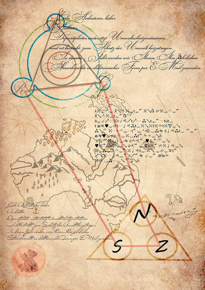 主将要首先确定作战的地点和日期然后将战斗文书下达给诸部将官明确规定要攻打和包围的城邑、各军集结的地点明确规定作战的日期以及各部队到达的时间。然后主将提前到达集结地点设置营垒布列阵势在营门竖立标竿以观测日影计算时间。禁止行人通行等待将吏报到。各部将吏到达时要核实其到达的先后次序早于期限到达的给予奖励过期到达的杀头示众。这样不论远近都会按期赶至集结地域。详细说说这段话与二战时期的诺曼底登陆行动的关系和