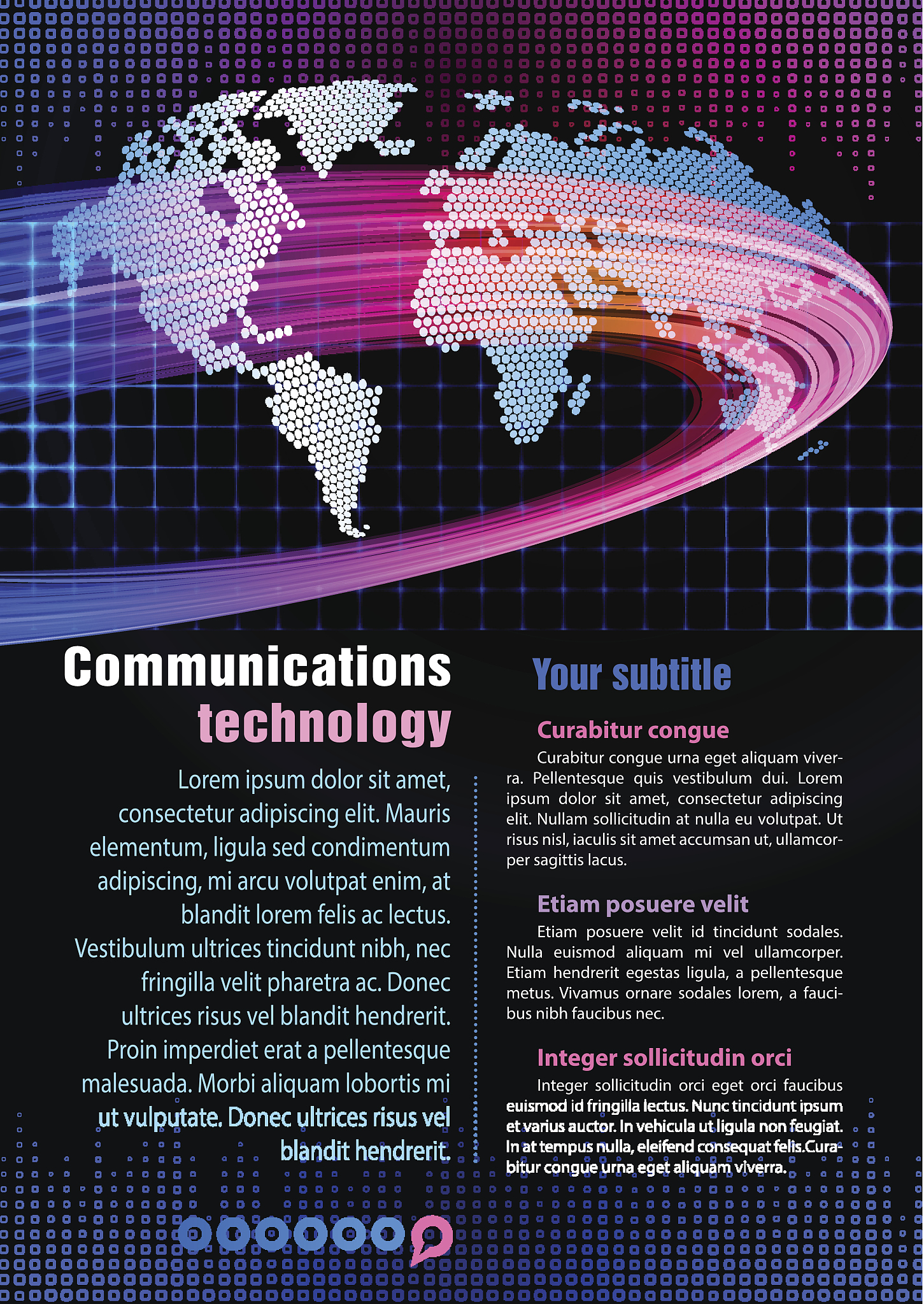INTERNATIONAL JOURNAL OF SYSTEMATIC AND EVOLUTIONARY MICROBIOLOGY期刊详细简介