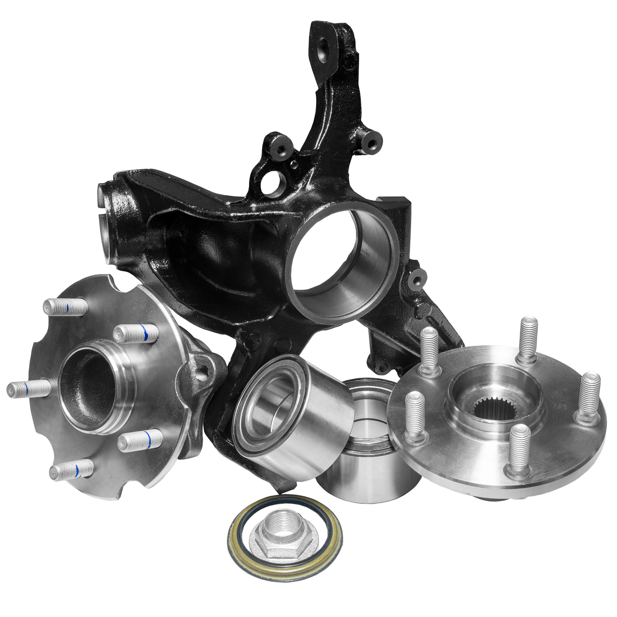 以SCI论文标准将下列文字翻译为英文并润色：基于主动吹气法的转向架区域防积雪研究