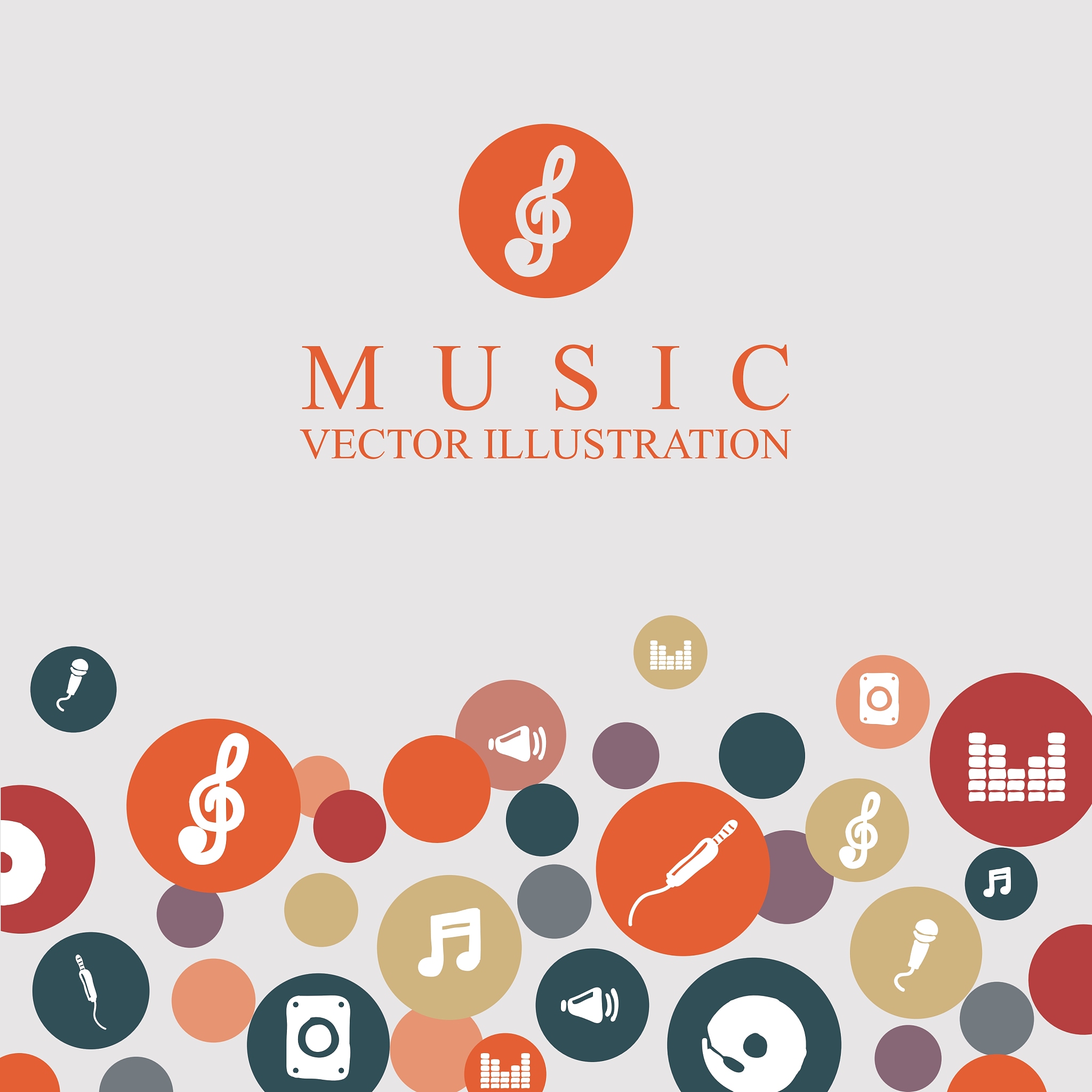 music design