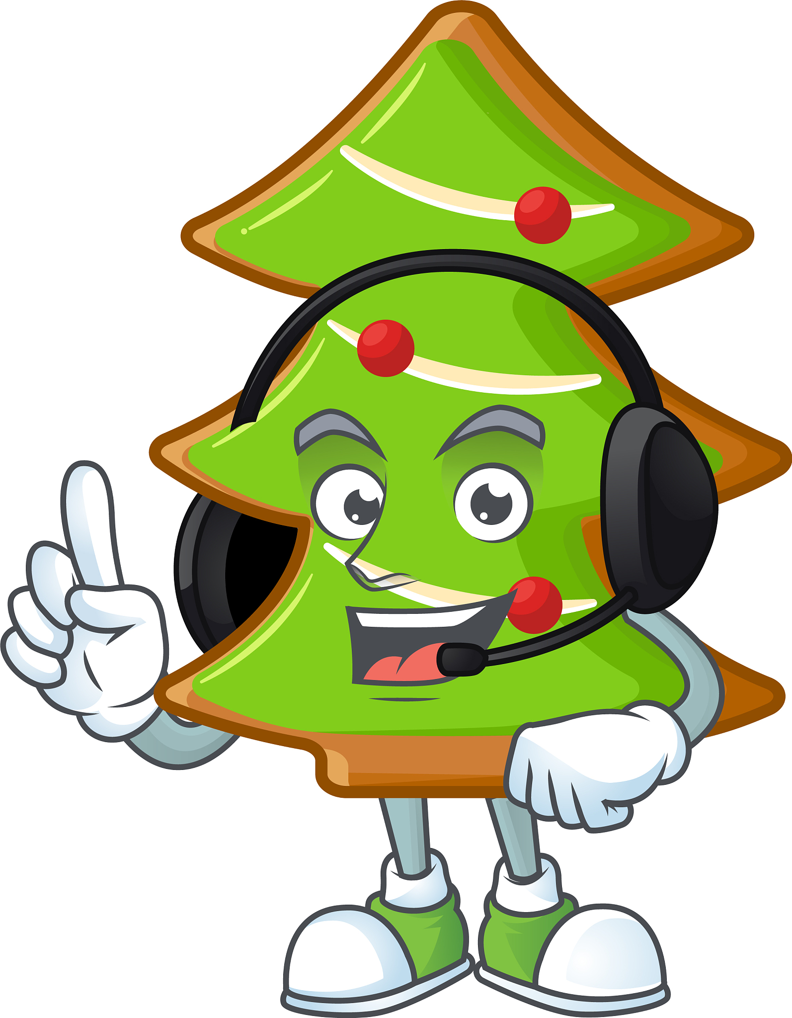 滨州职业学院应用艺术设计专业：培养未来设计领域中坚力量