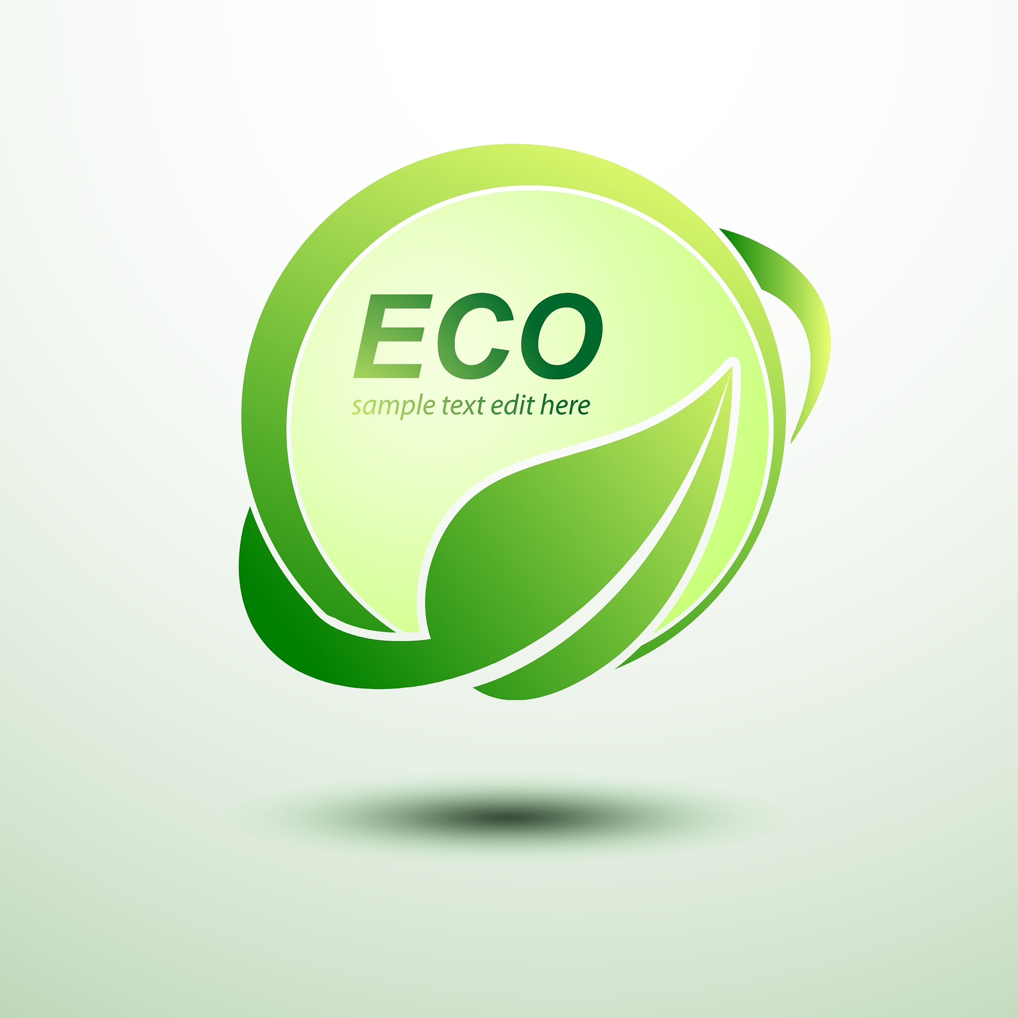 eco labels