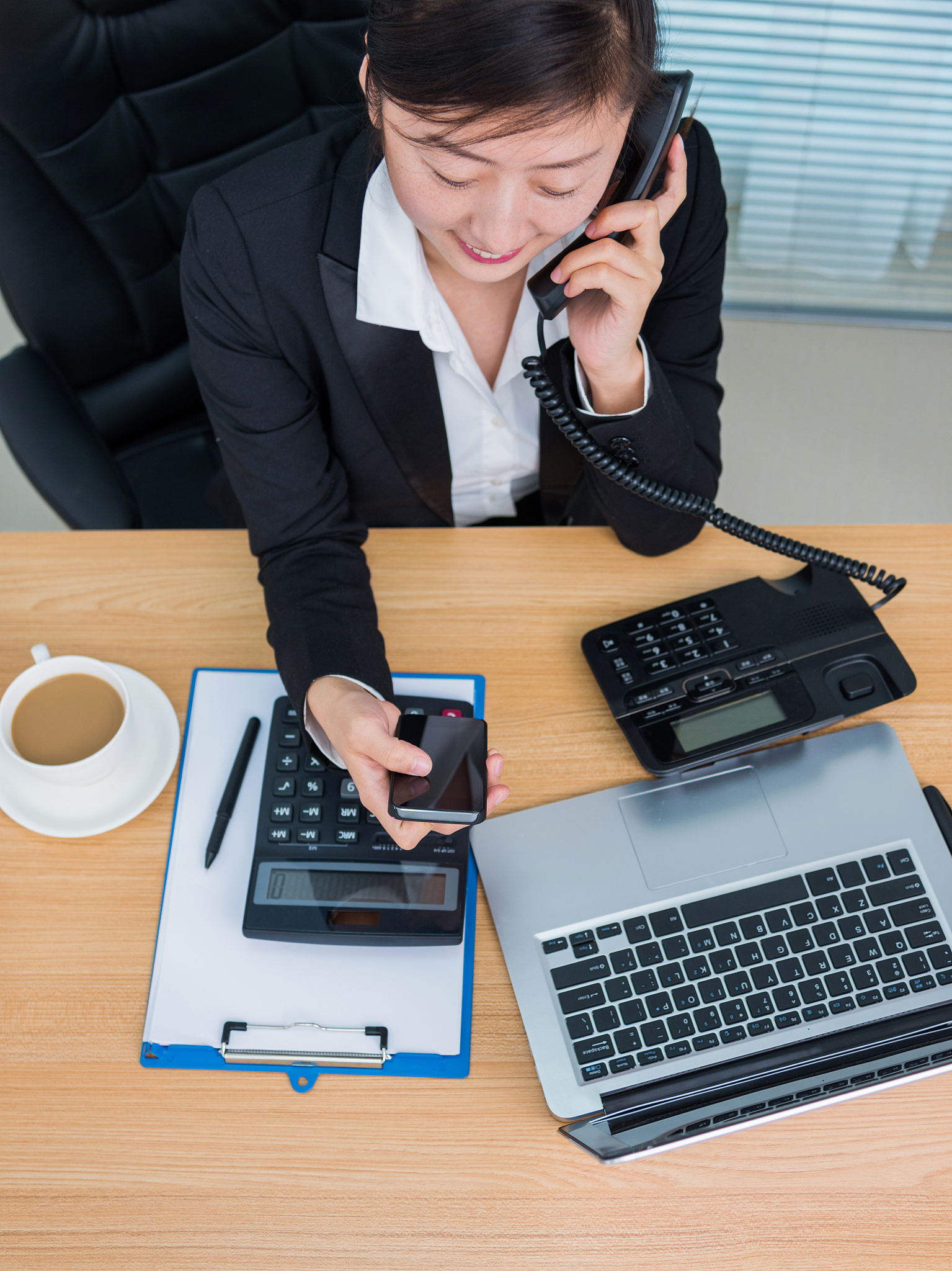 跟岗实训日志第二天：销售技巧培训与实操体验