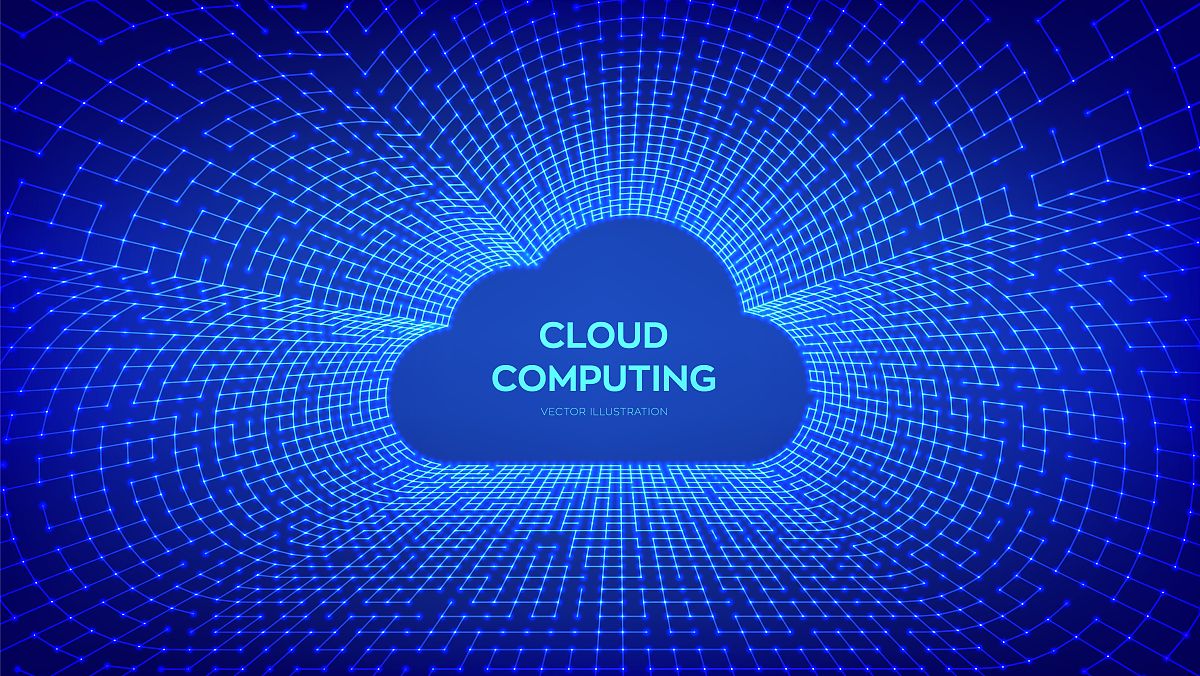 广西电力职业技术学院移动互联应用技术专业专业都学些什么