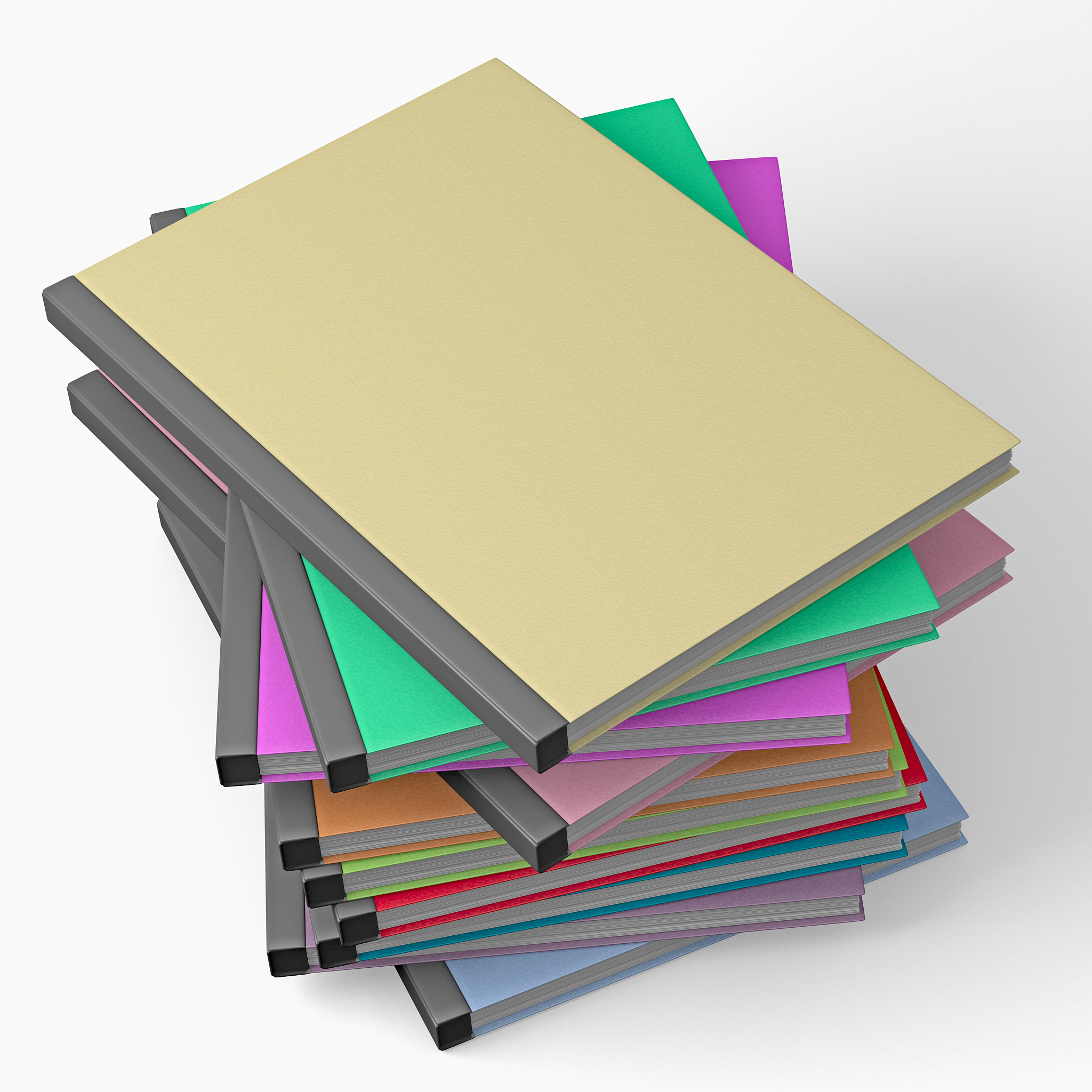 Sandwich Panel Installation Guide: Step-by-Step Instructions