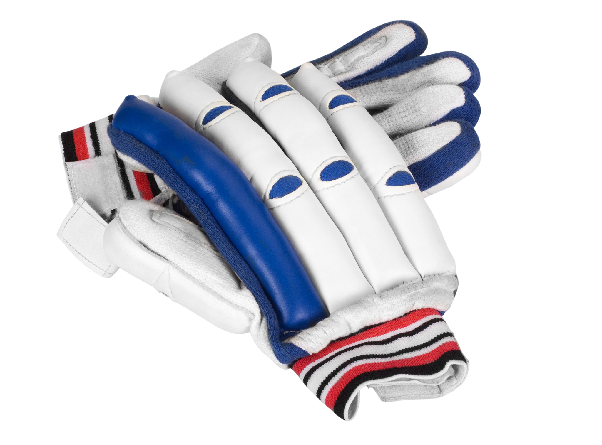 速卖通内容营销英文220字符健身手套描述其功能卖点吸引买家过来浏览购买 速卖通内容营销英文220字符健身手套描述其功能卖点吸引买家过来浏览购买