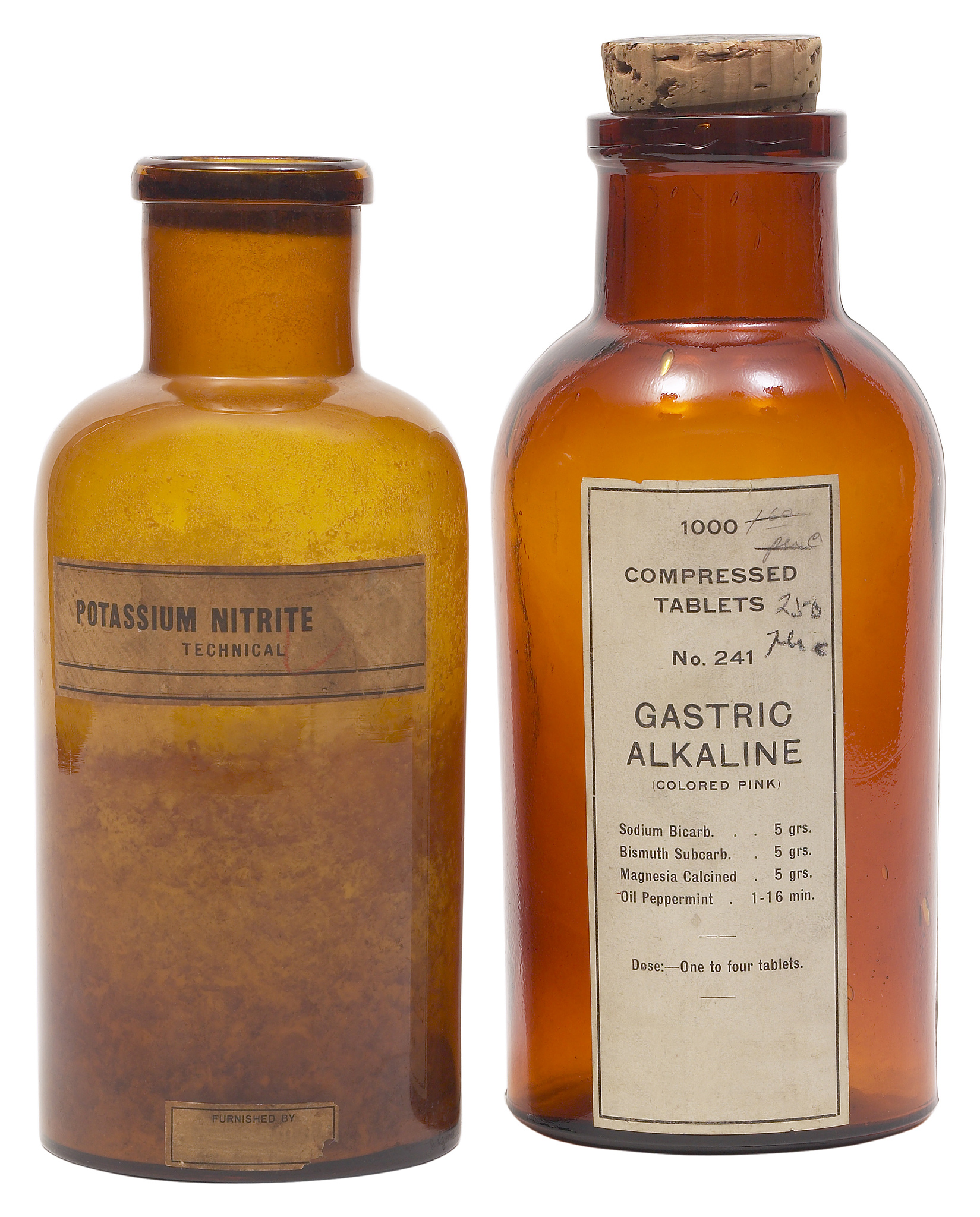 12周孕肚护理秘诀：西班牙小分子油，滋润保湿，孕妈必备！