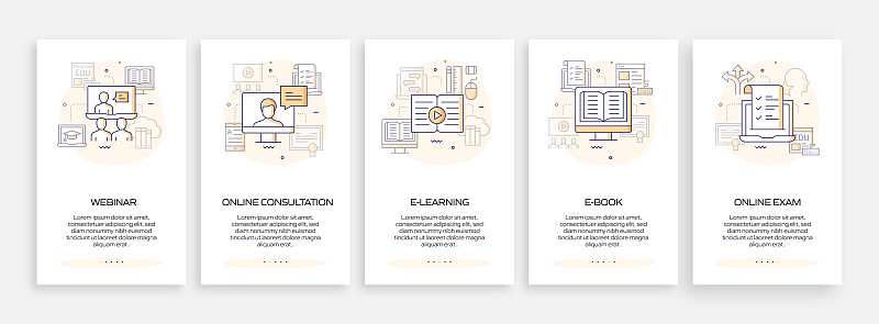 成都职业学校的哪些专业发展好