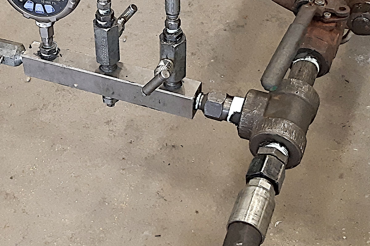 连接油管的3种简单方法 - 随时随地观看视频