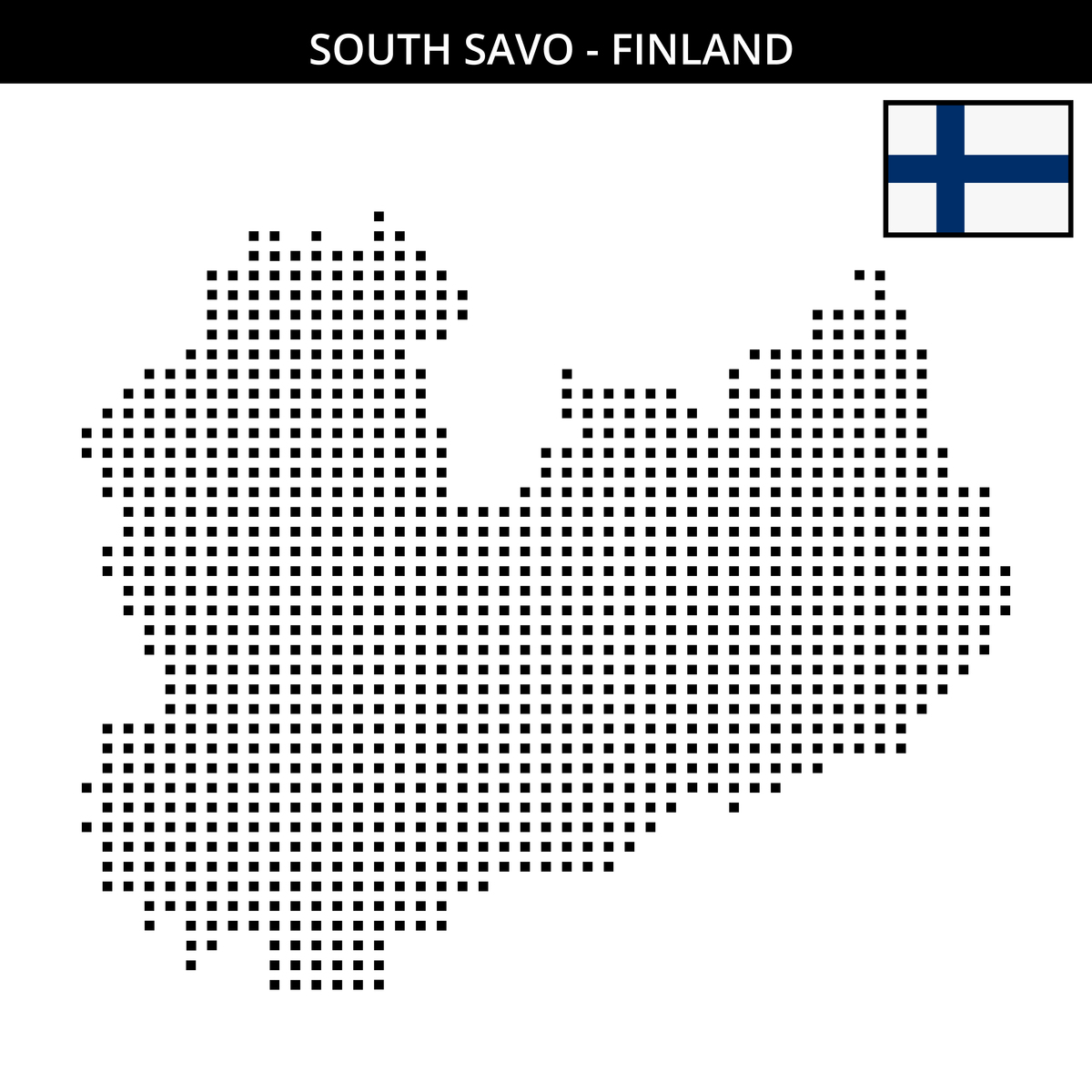 Android Bitmap 镂空实现：使用 PorterDuffXfermode