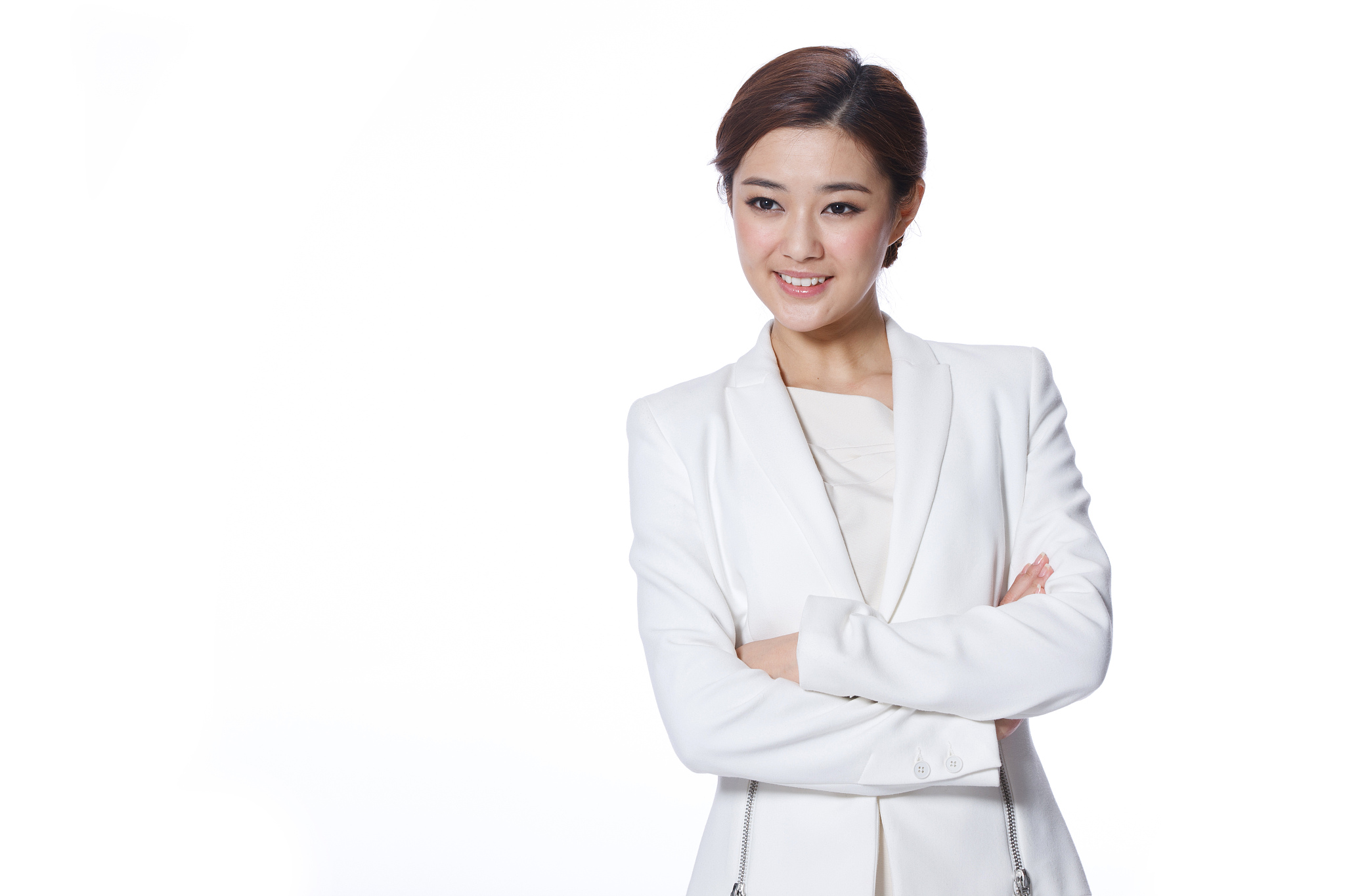 提升个人形象：从穿着到自信，全方位打造魅力