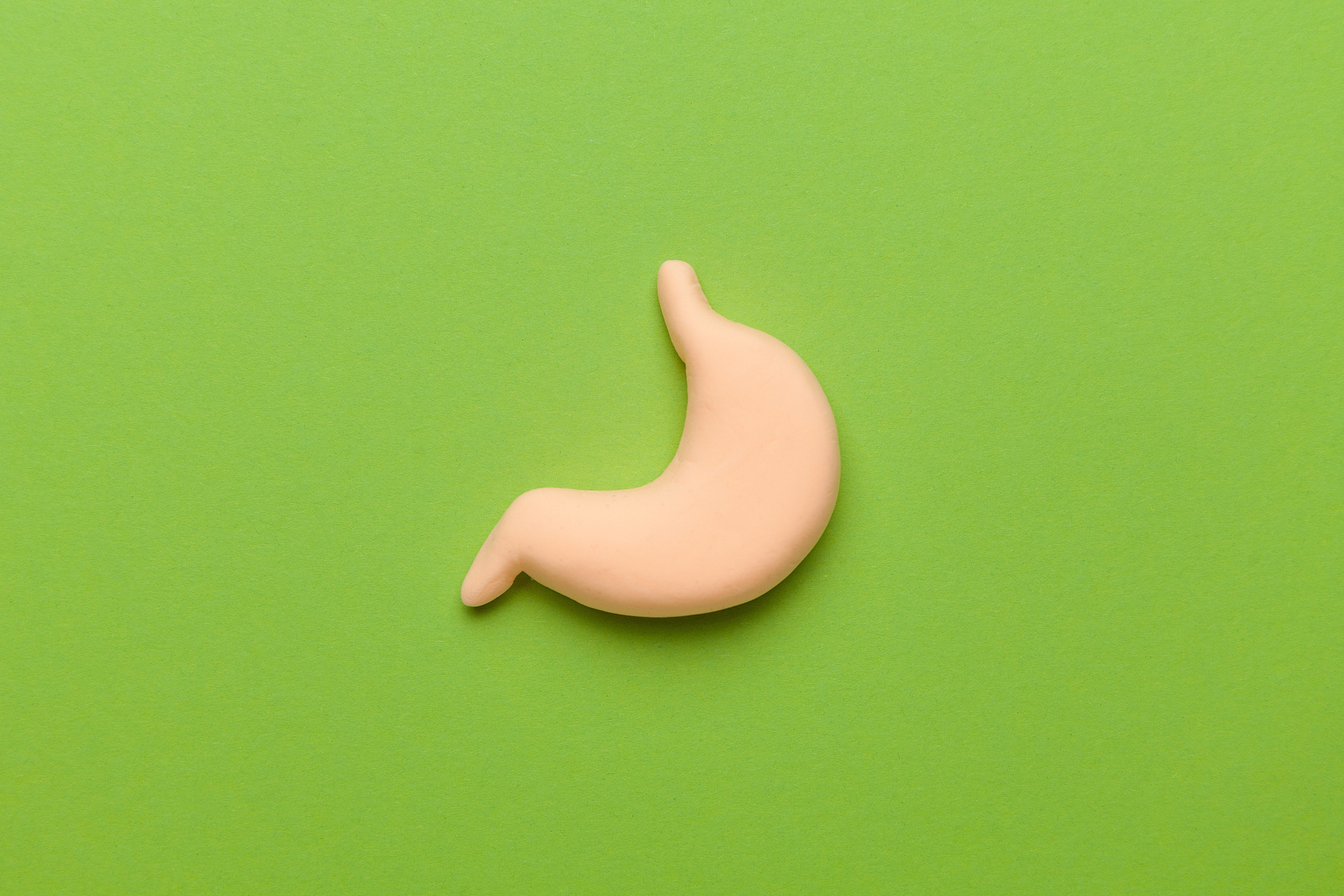 西安护理学校：服用胃药的误区