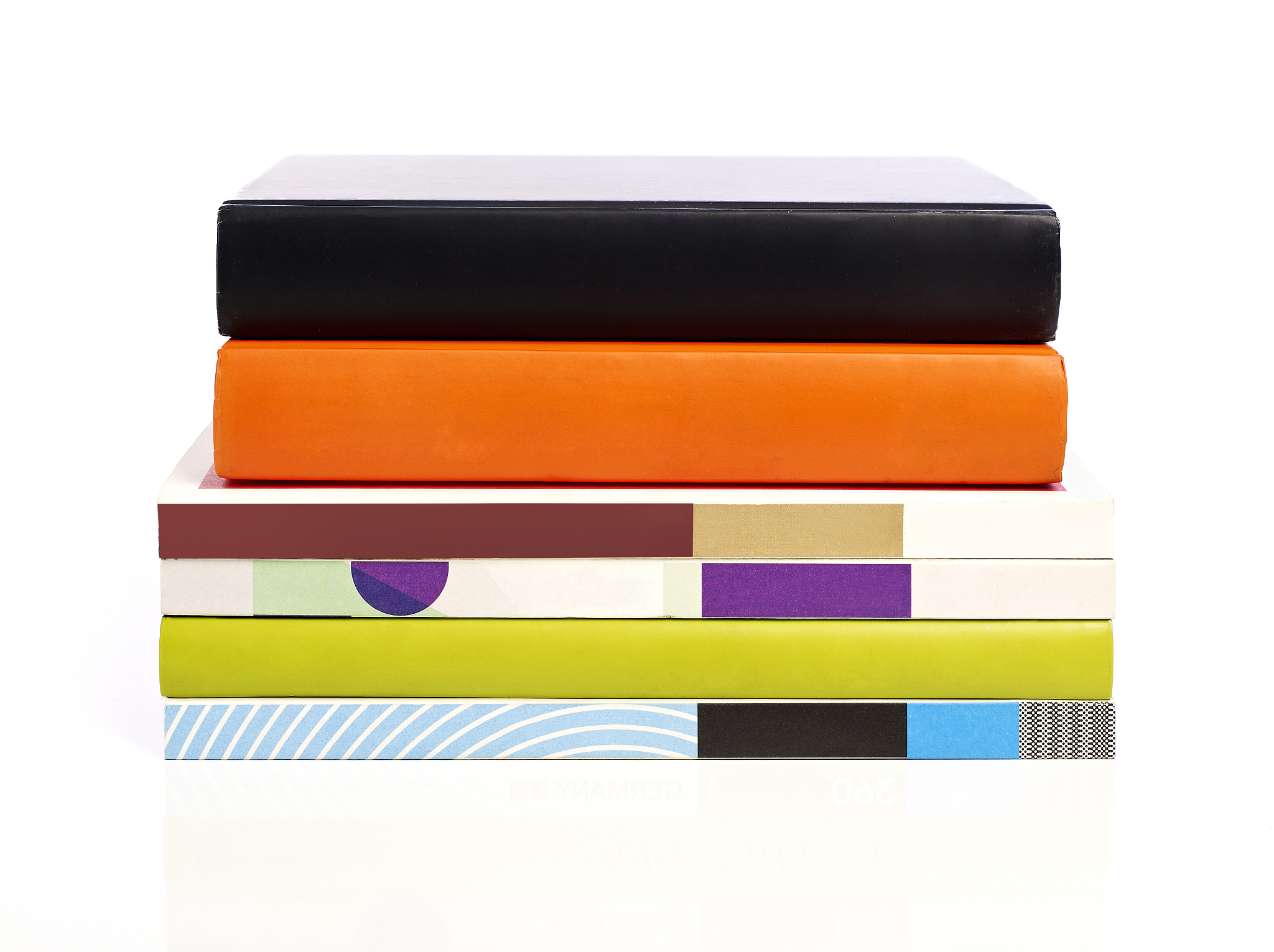 如何在Word中添加书脊内容