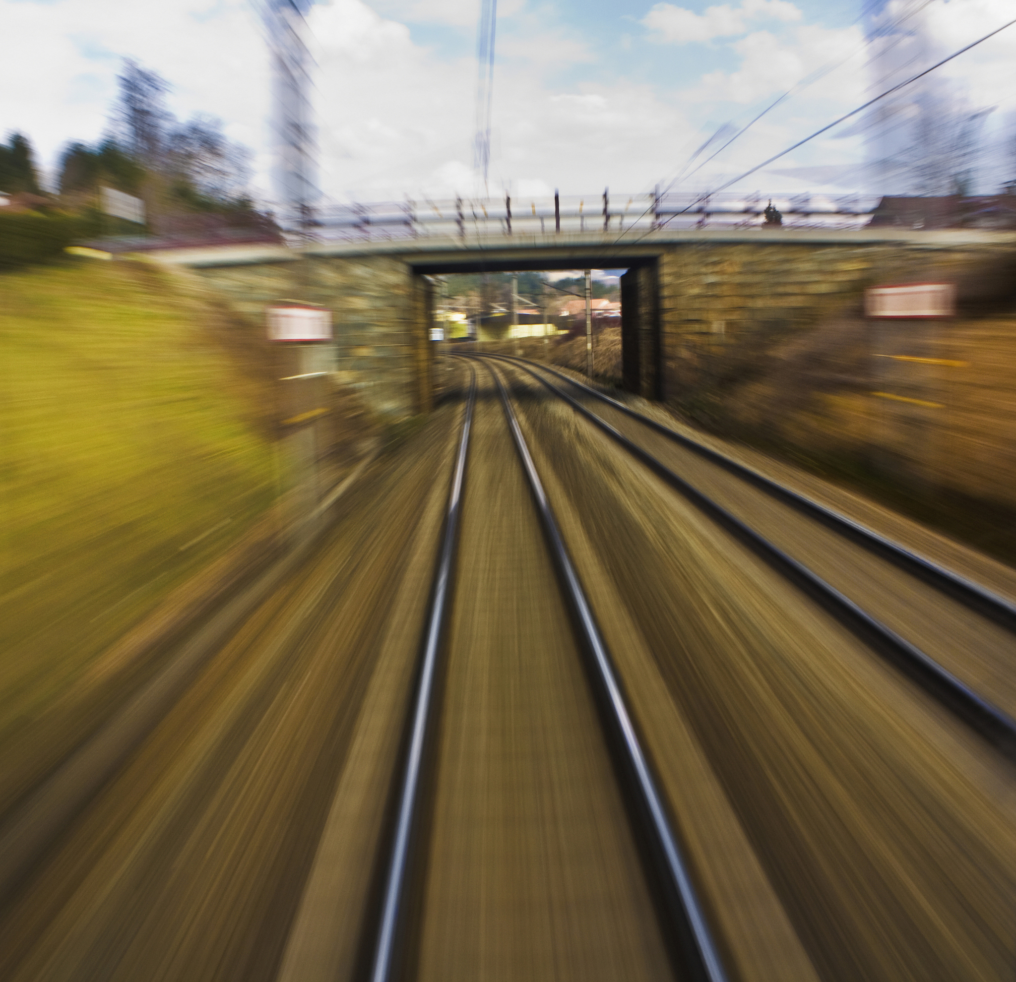 模糊综合判断法：原理、优缺点及应用