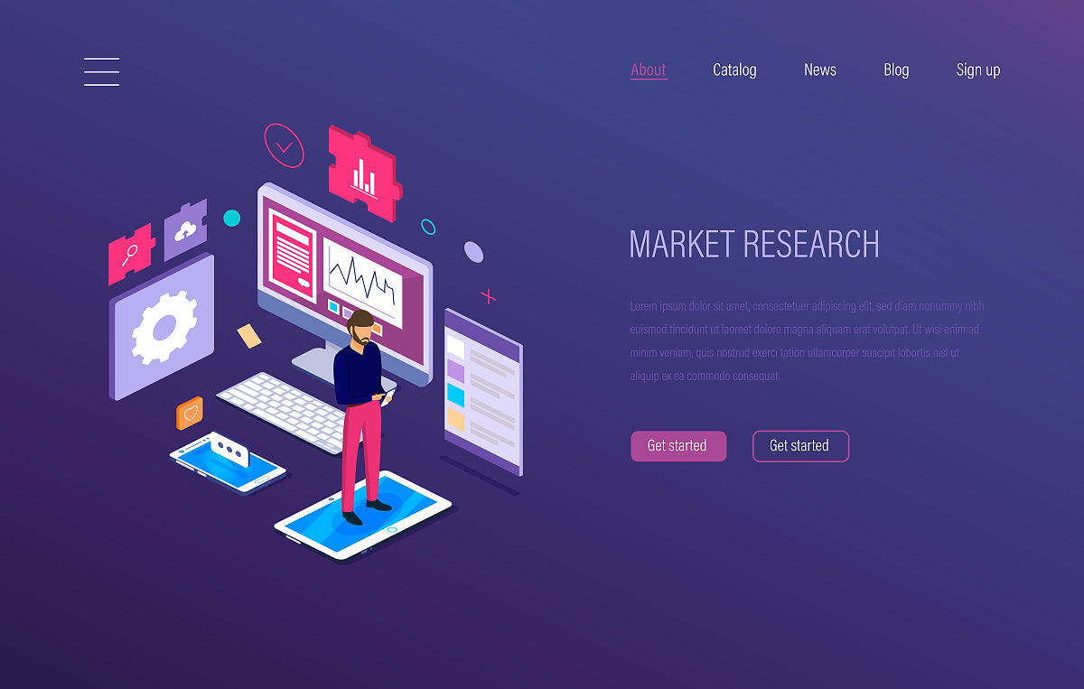 阐述300字：财务绩效评价是一个长期的过程因此选取的指标应该具有稳定性和持续性。稳定性意味着指标可以在不同时间段内保持相对稳定的表现例如销售收入可以作为公司的核心指标因为销售收入通常是一个相对稳定的指标；持续性意味着指标可以持续反映公司的经营状况利润率可以作为公司的核心指标因为利润率可以持续反映公司的盈利能力。