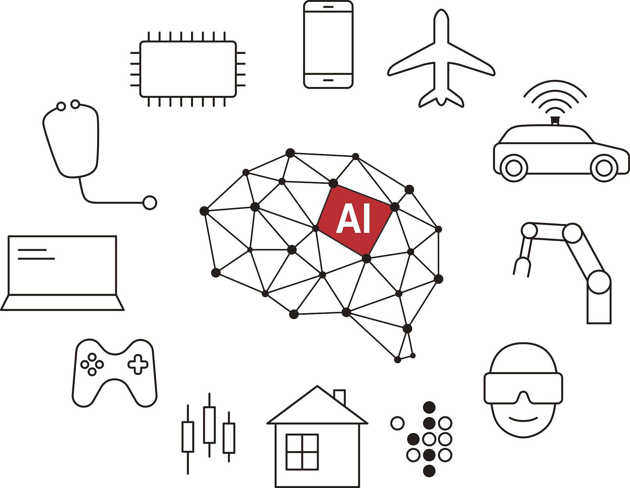 册亨中等职业学校2021年招生专业一览