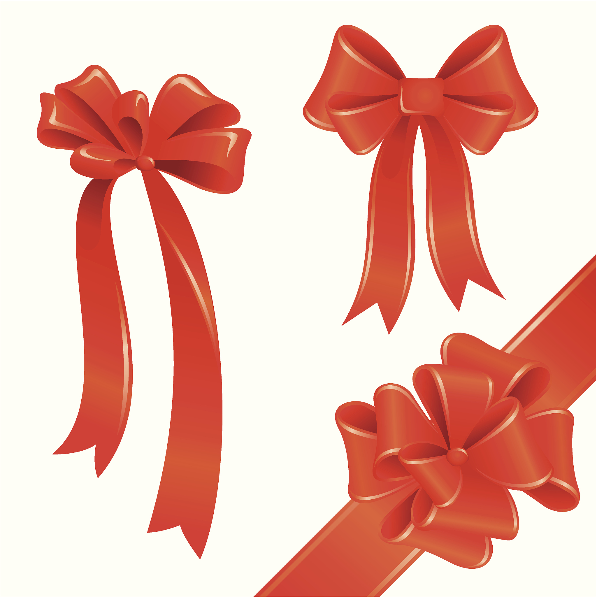 单元格内容为123456 怎么让他内容出现3就显示红色