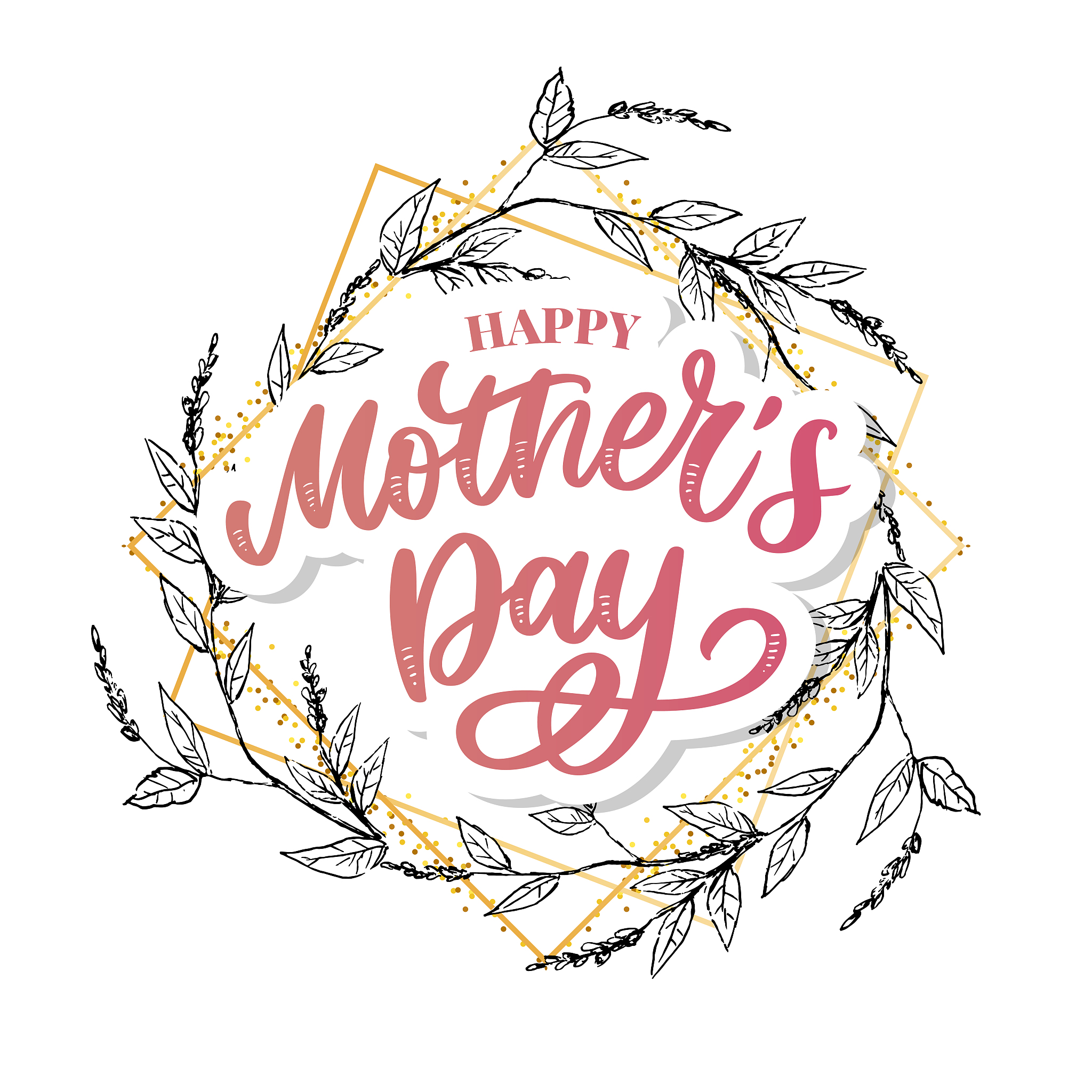 请以My college sweetheart为题目写一篇250-300词的大学英语六级水平文章要求有具体事例和细节结构层次分明