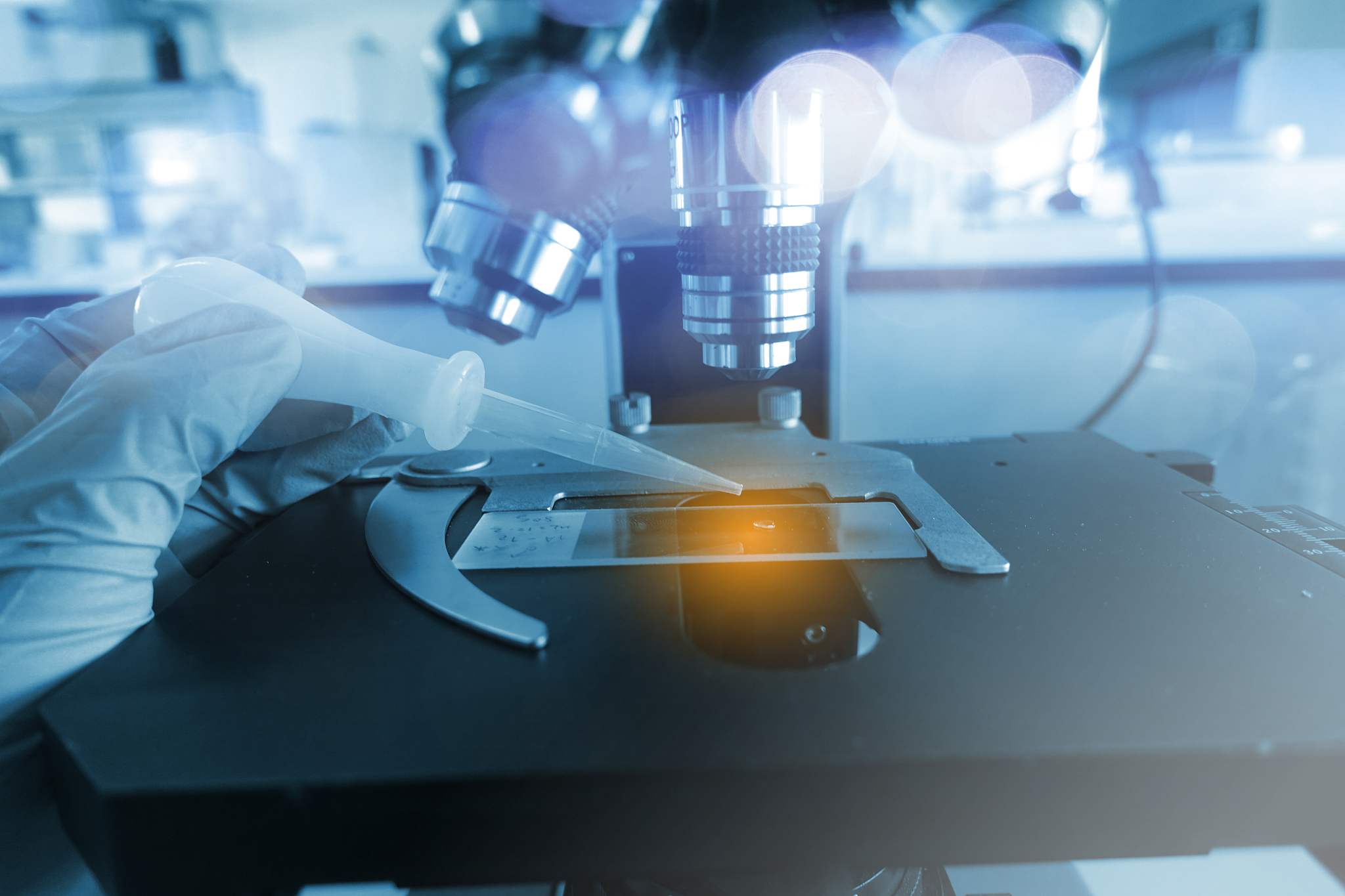 Molecular imaging has always played an important role in biomedical research and clinical practice due to its visualization advantages Among them classical non-invasive imaging methods such as positro