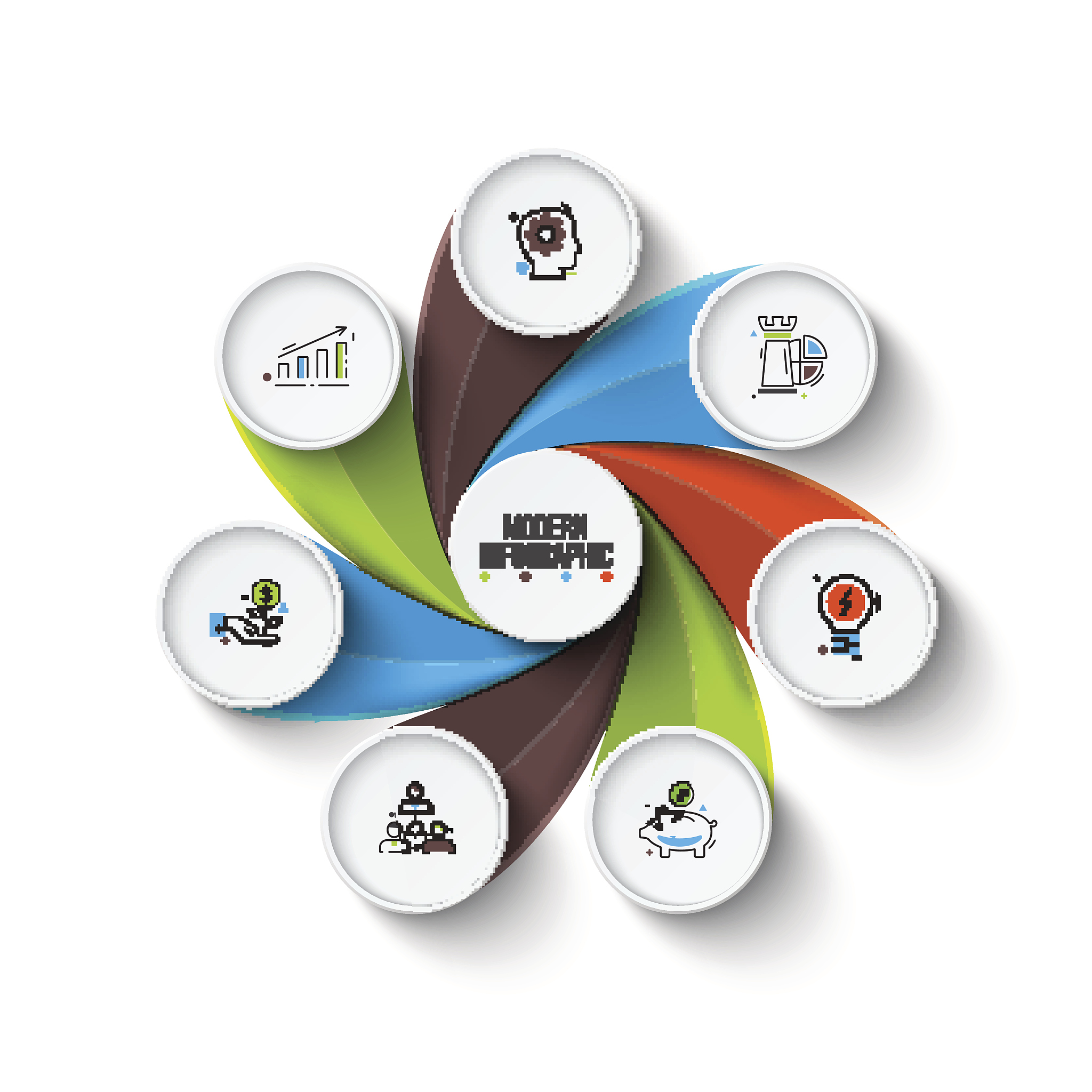 服务效率提升：提高客户满意度和企业竞争力的关键