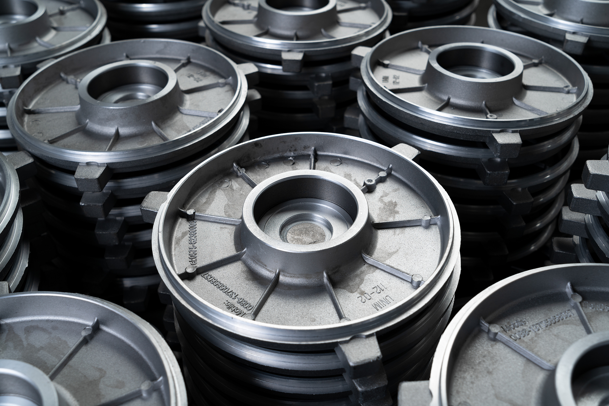 江苏铝铸件电机机壳生产厂家有哪些地方回答+拓展