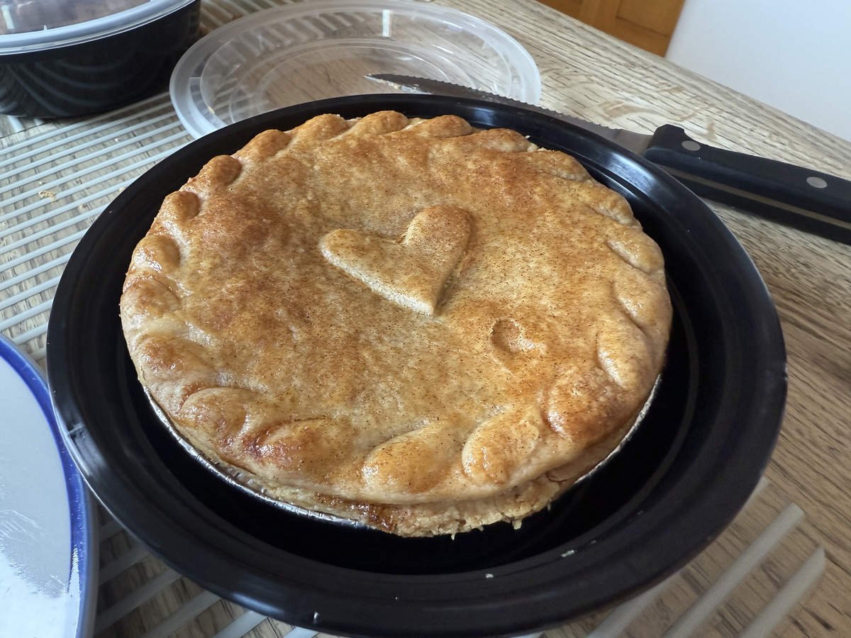 怎样让烧饼凉了不发硬