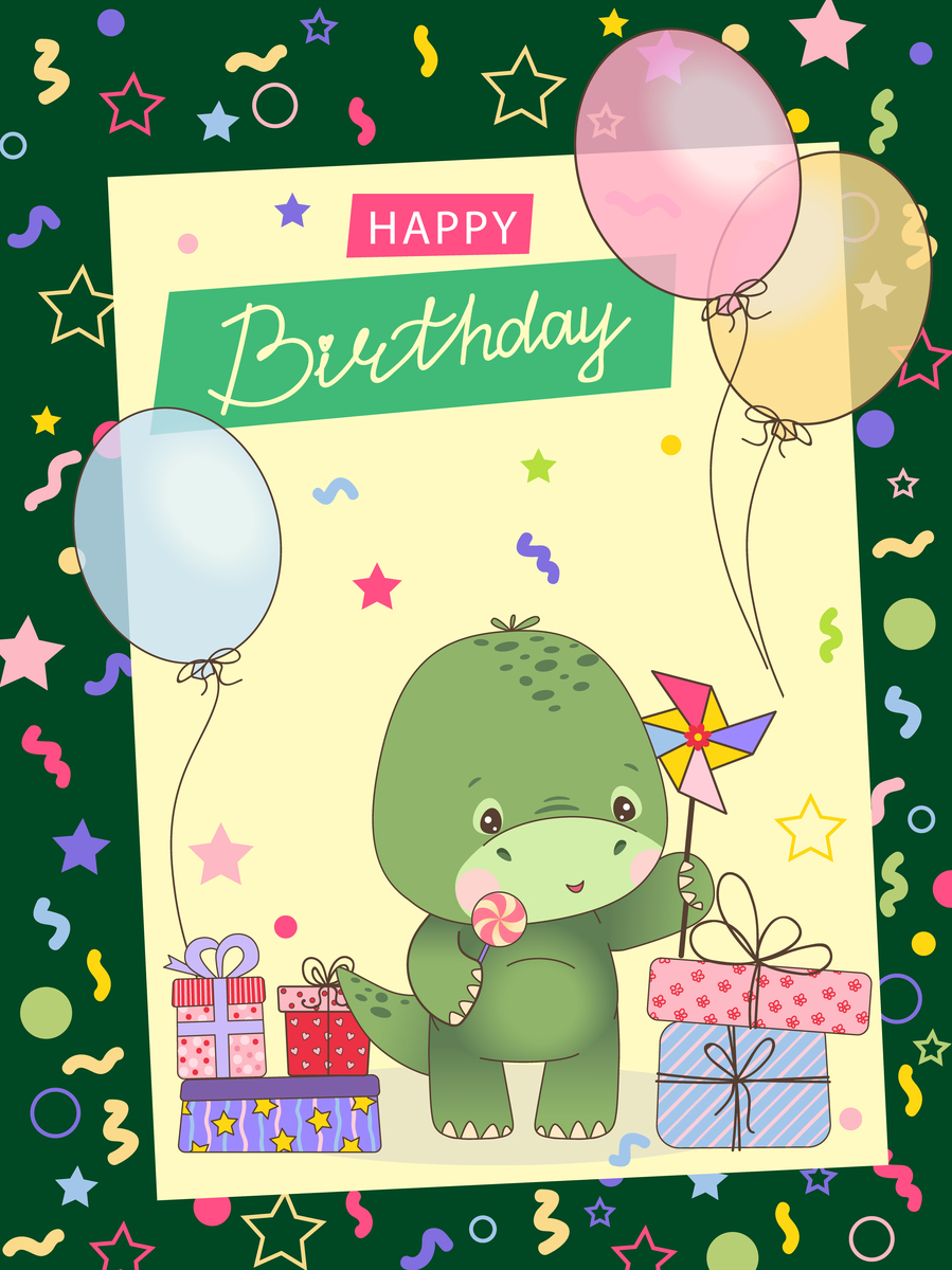 预算三百送女朋友什么礼物比较好