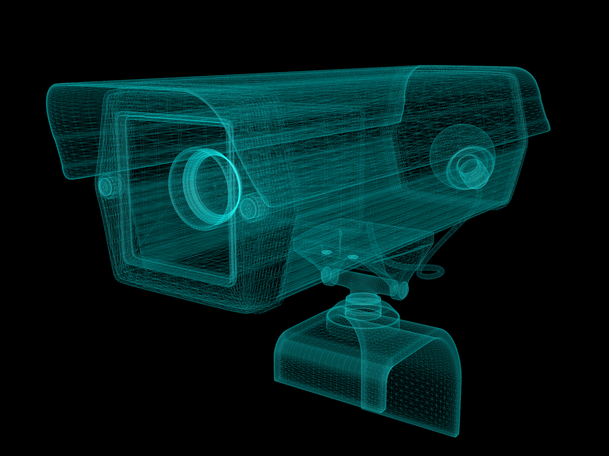 Mech-Eye 工业级3D相机价格 - 详细报价及影响因素