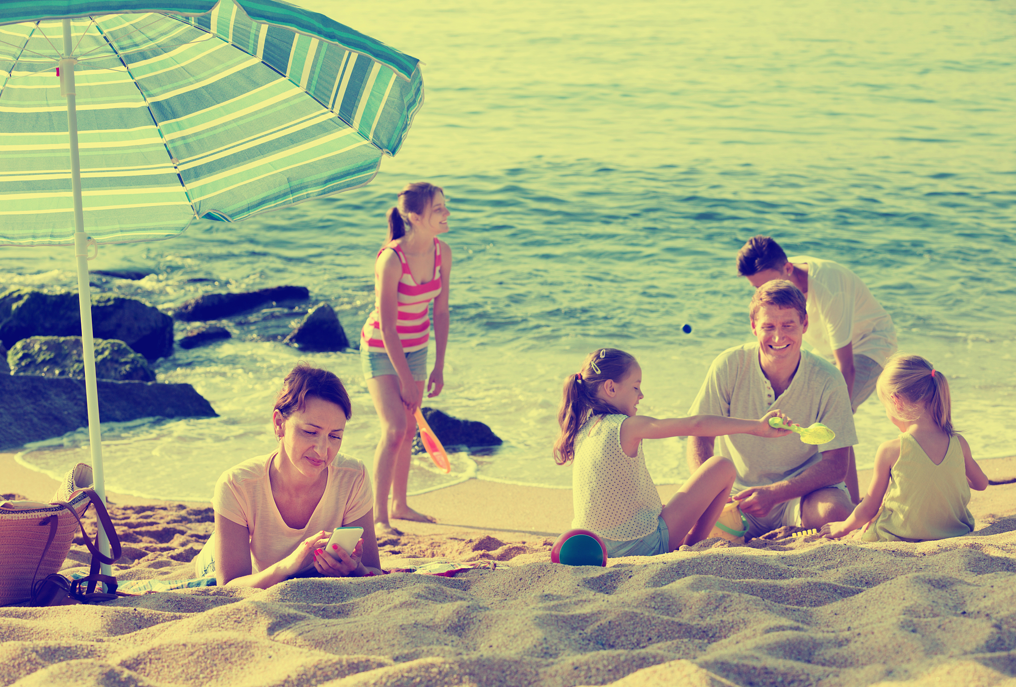 假设你是一个学生What do you like to do when you are free Plan a perfect day that both you and your best friend can enjoy Your plan can include where to go what to do what to have for dinner and so on