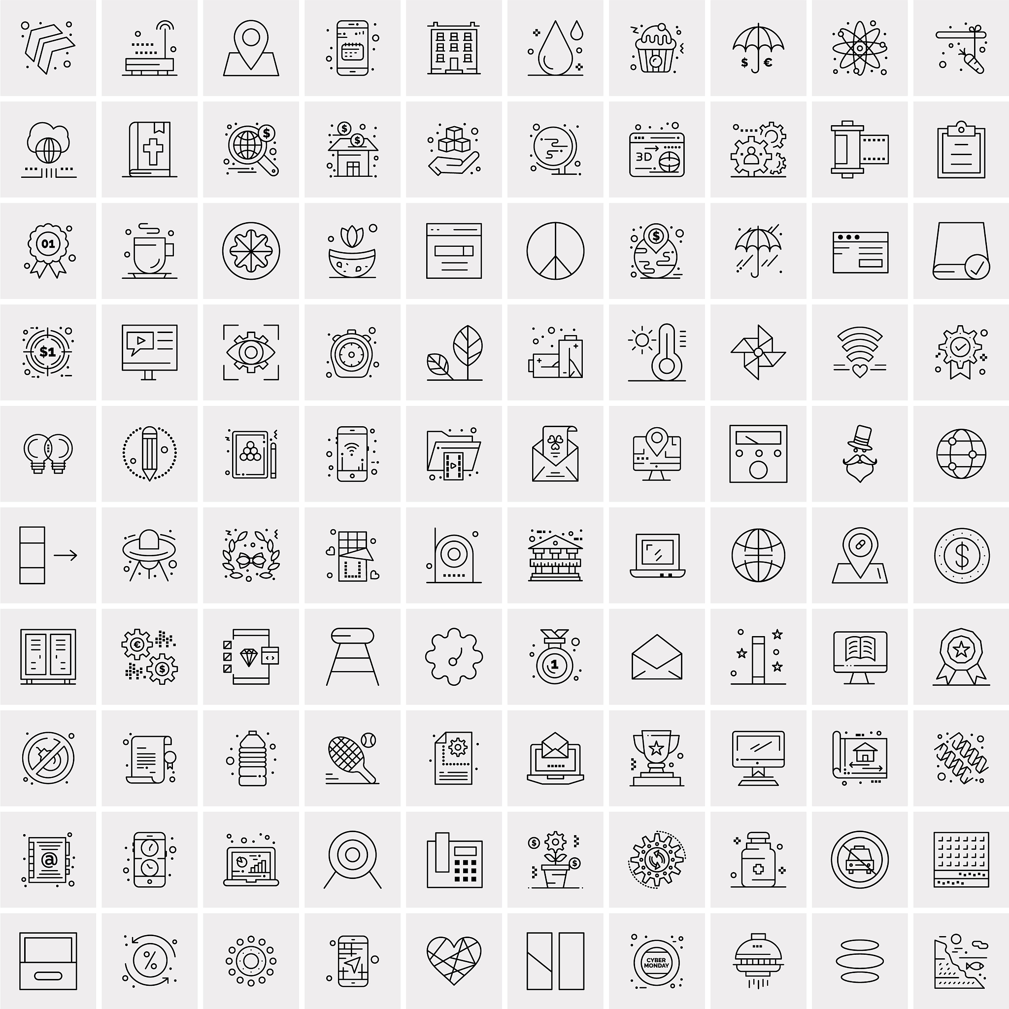 欧阳姓氏取名：10个简单独特的名字（4字）