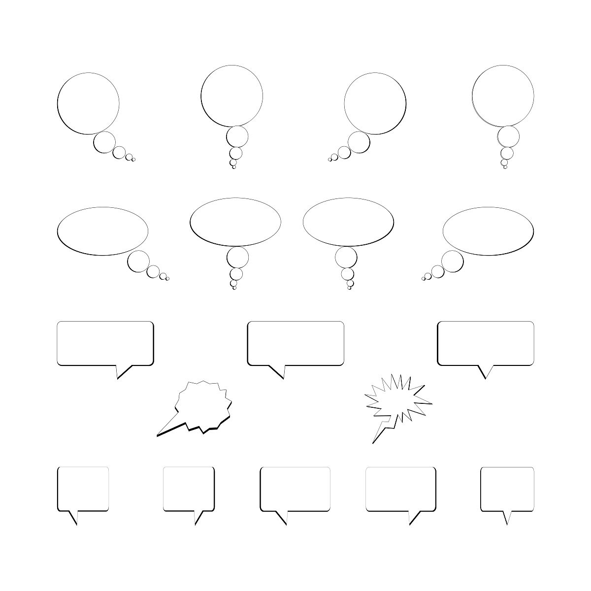 语言在我们的文化认同中起着重要作用。 联合国教科文组织将濒危语言分为不同的类别我们该如何保护我们的语言