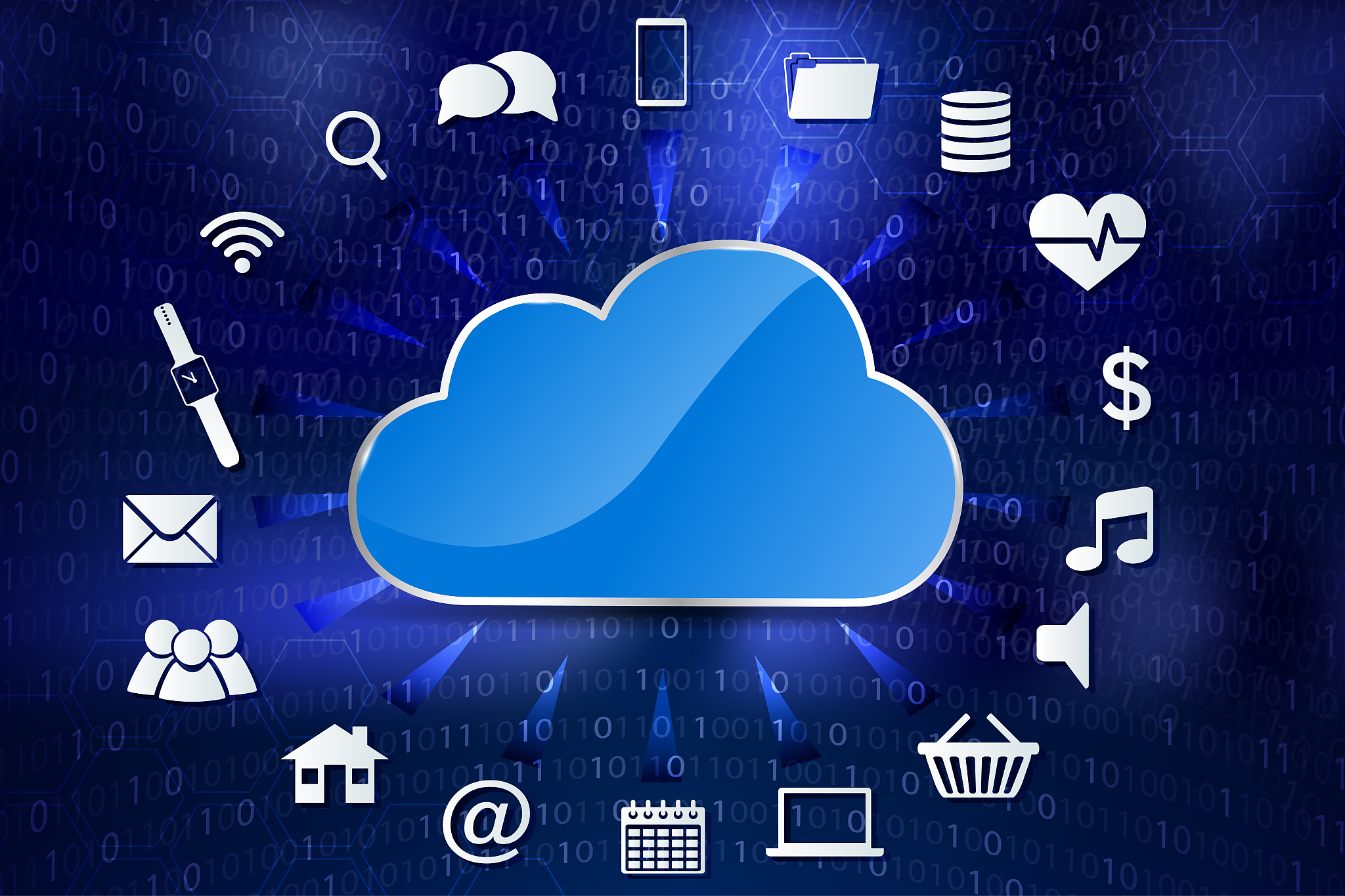 information technology