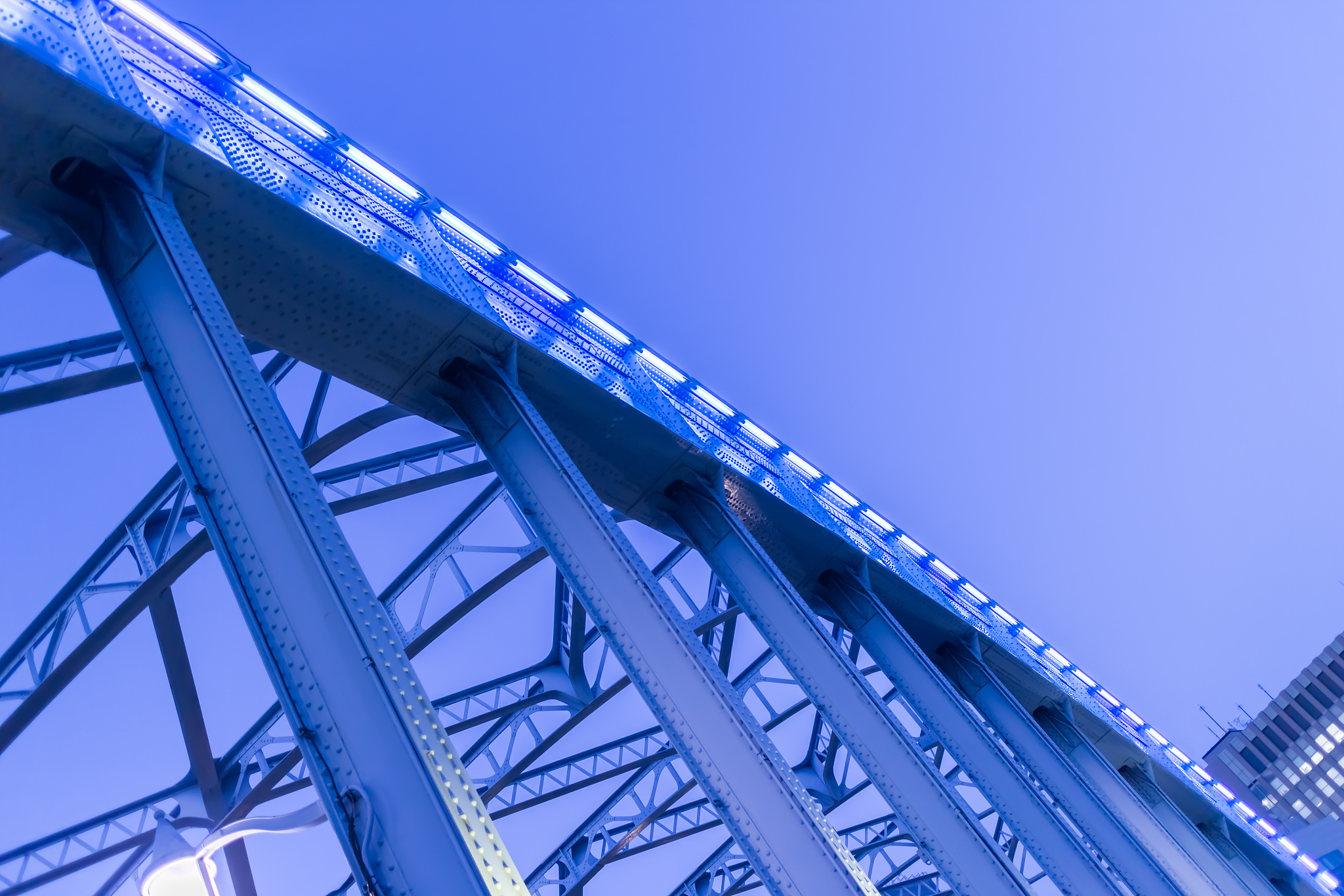 单臂电桥实验倍率选择指南：提高测量精度必备知识