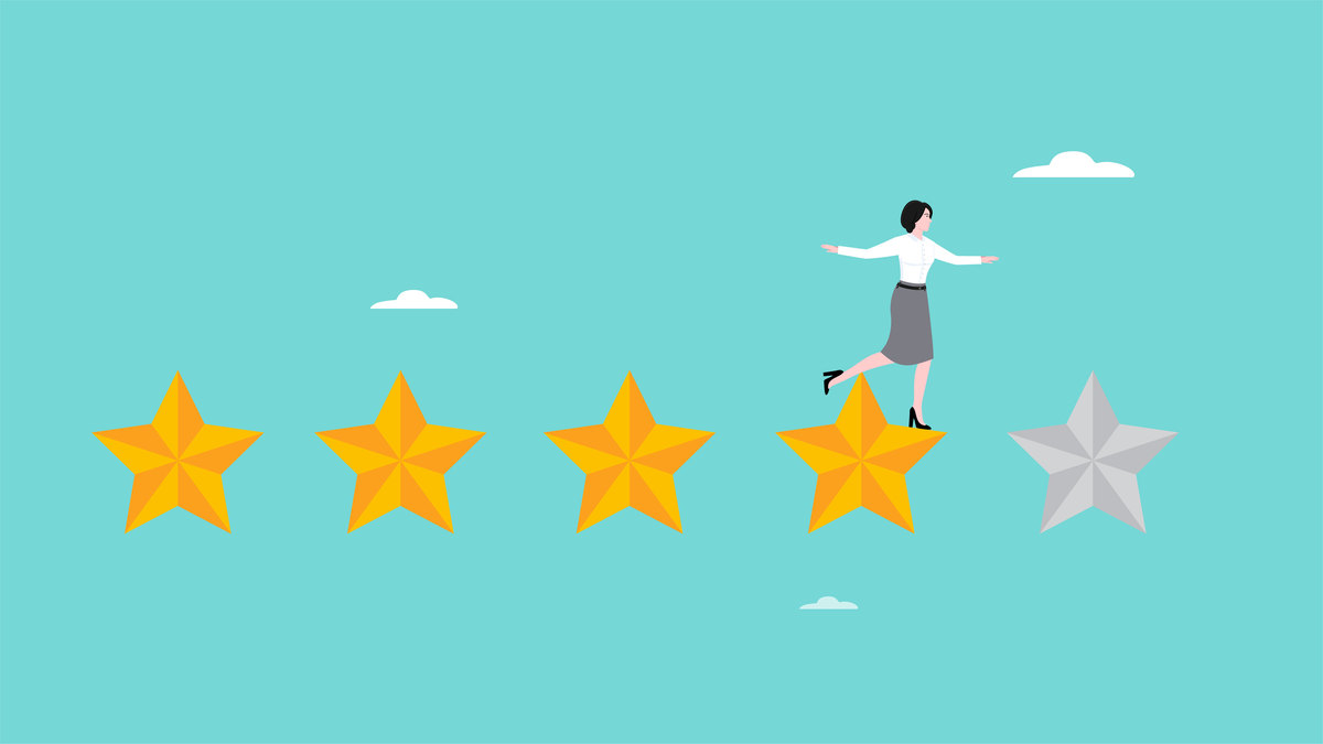 表扬学生激励学生的话