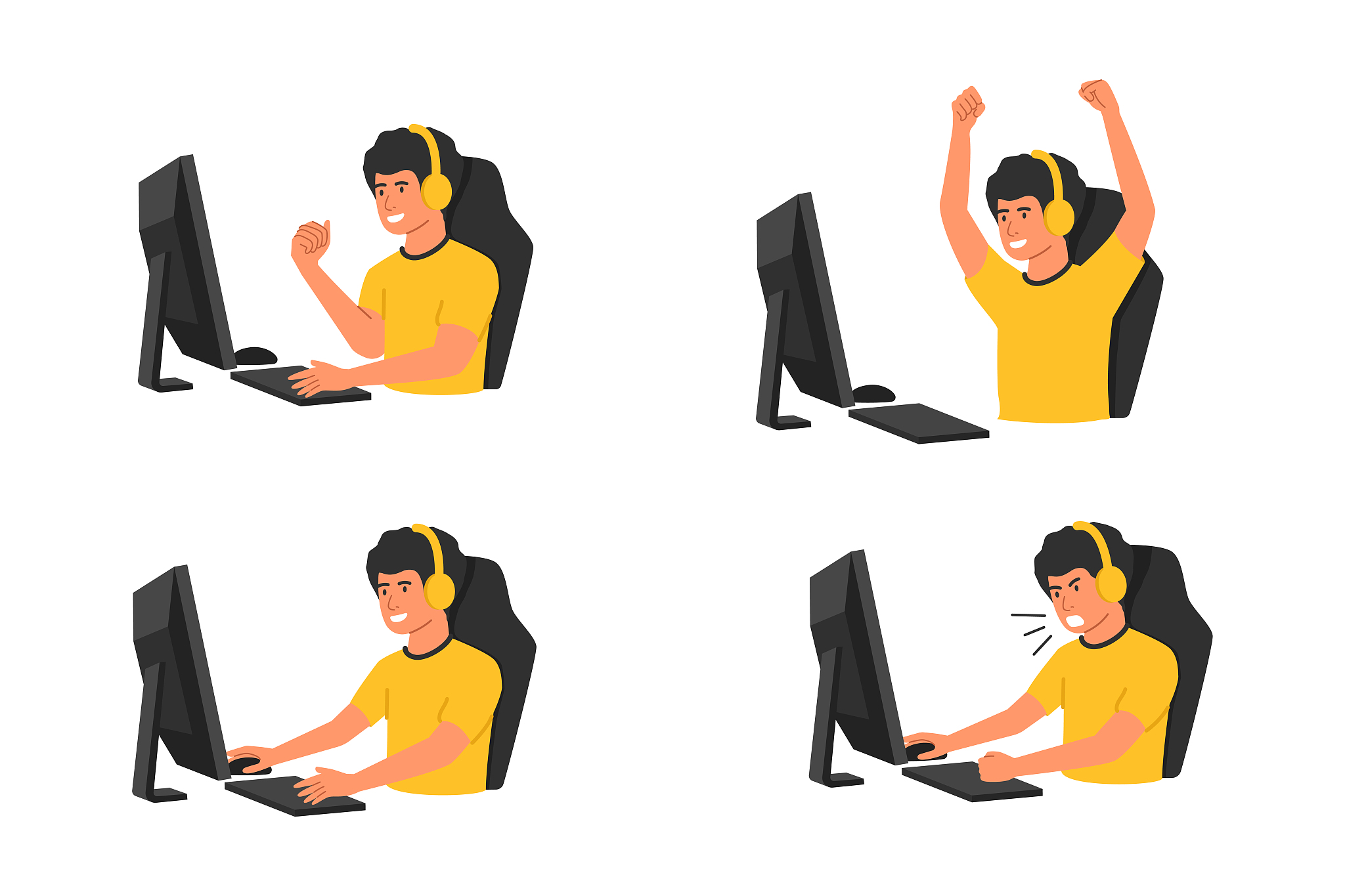 玩家代理是什么意思