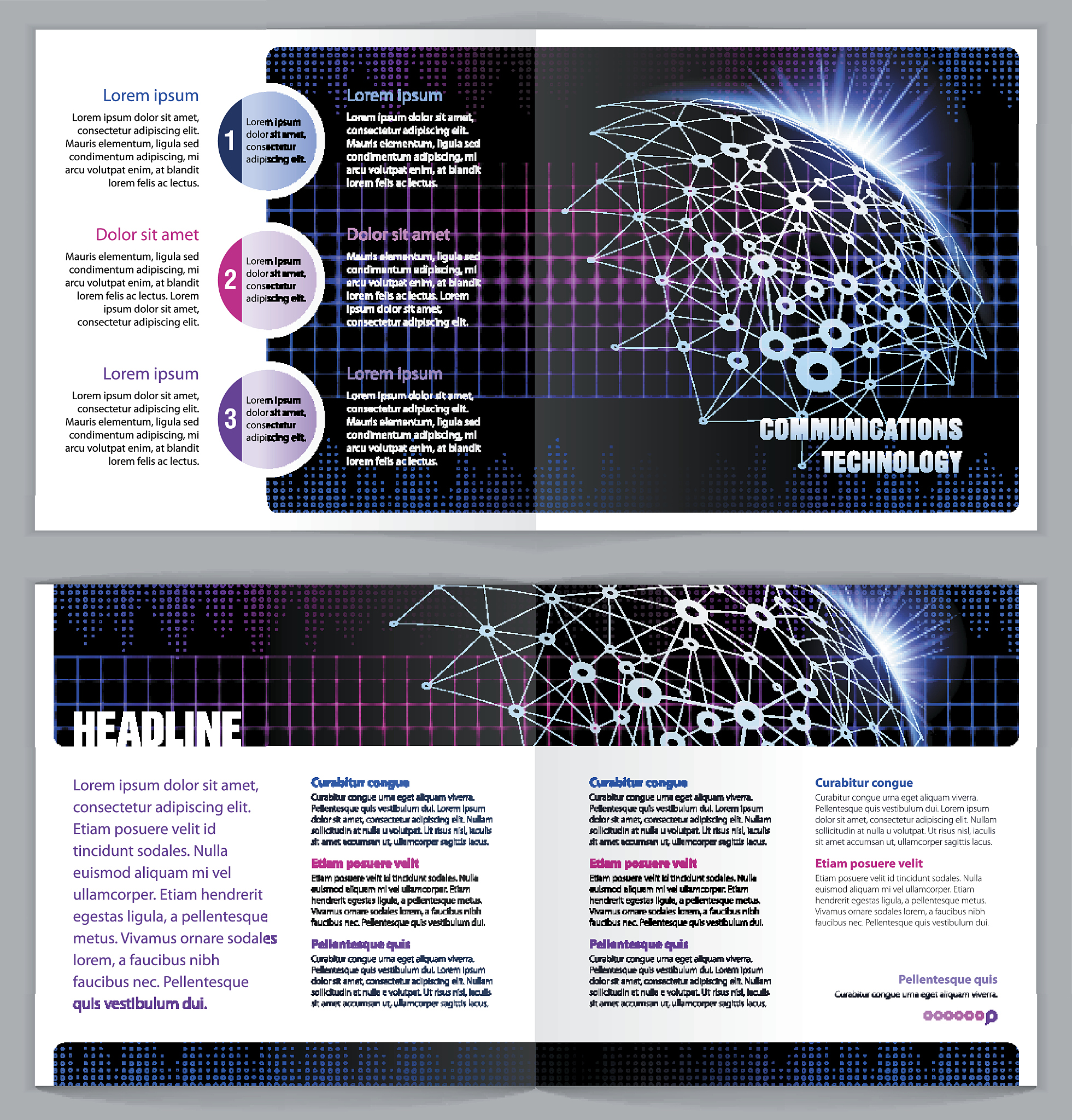 大数据技术论文选题推荐：金融、城市、隐私、医疗、电商、社交网络、智能制造