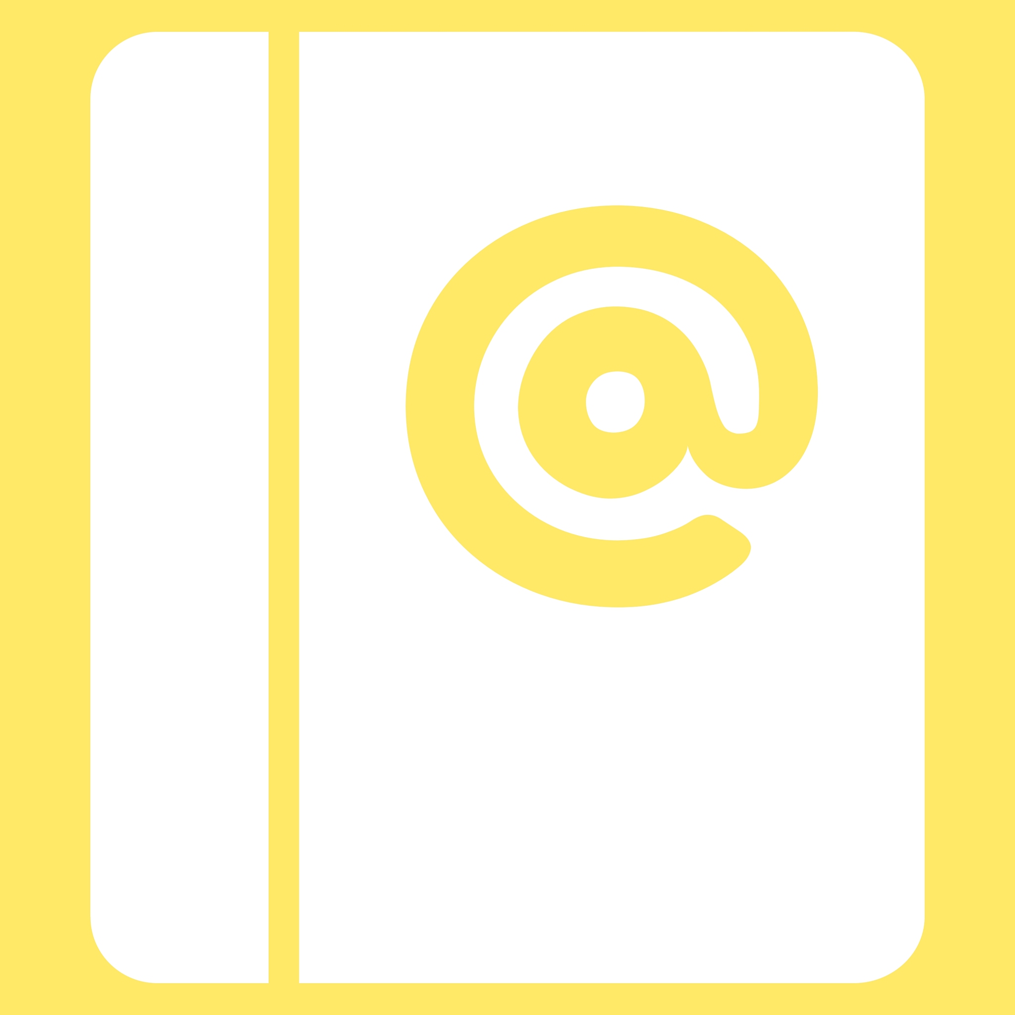 emails icon