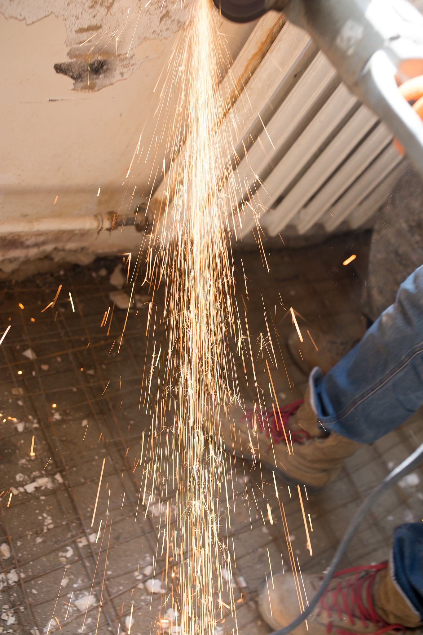 佛山华材职业技术学校2022年招生简章 - 培养技术人才，成就精彩未来