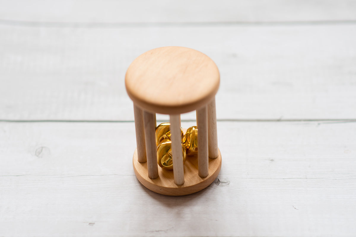 论文题目：幼儿园认知发展对幼儿自主性发展的影响研究1 引言	12 相关概念	221 幼儿园	222 幼儿自主性发展	323 幼儿园认知发展	43 幼儿园认知发展对幼儿自主性发展的影响	431 幼儿园环境的影响	432 师生互动的影响	433 课程设置的影响	44 幼儿园对幼儿自主性发展存在的问题	531 教师过于强调纪律性和规范化	532 缺乏激发幼儿兴趣和发展创造力的活动	533 学习内