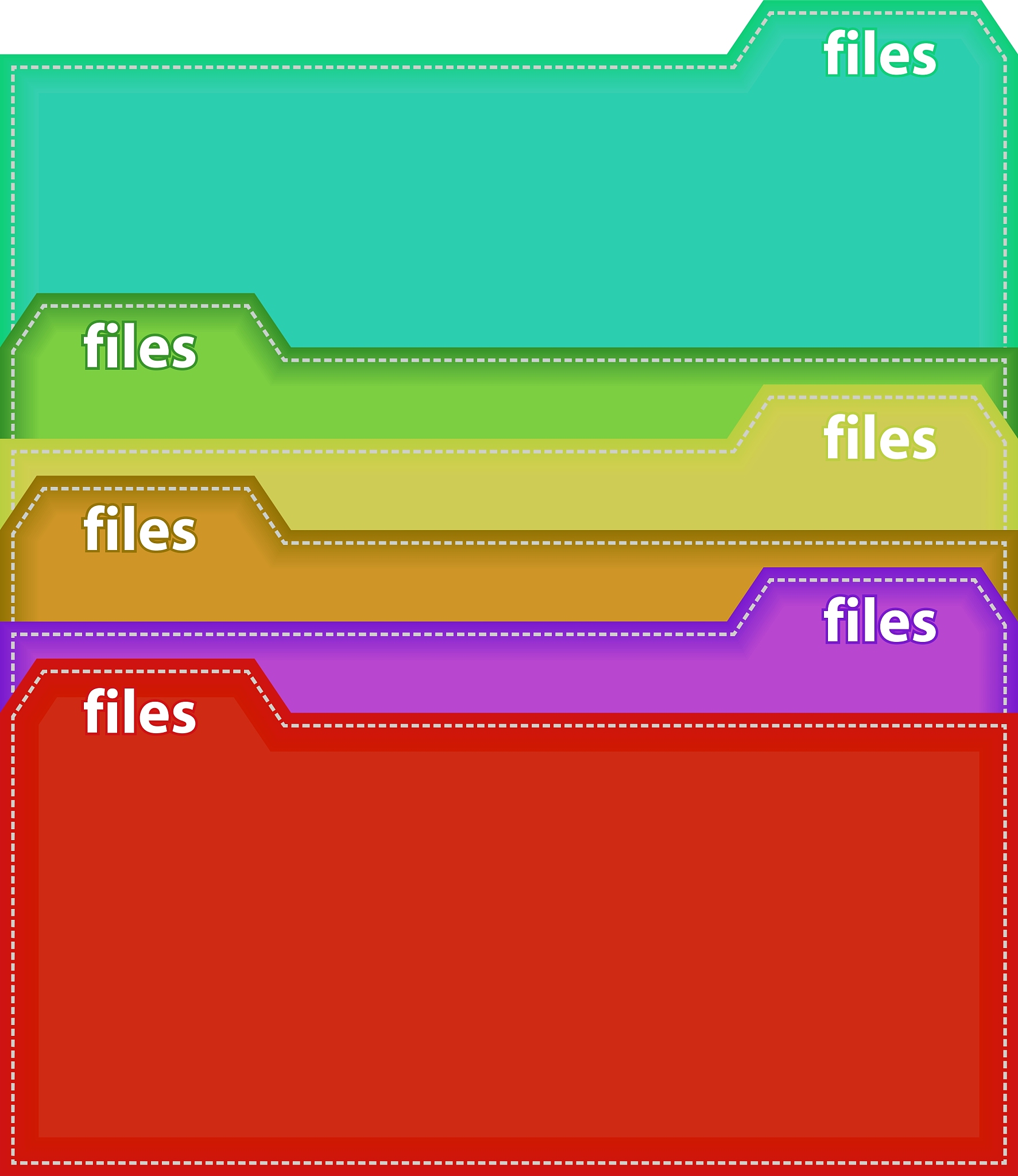 files