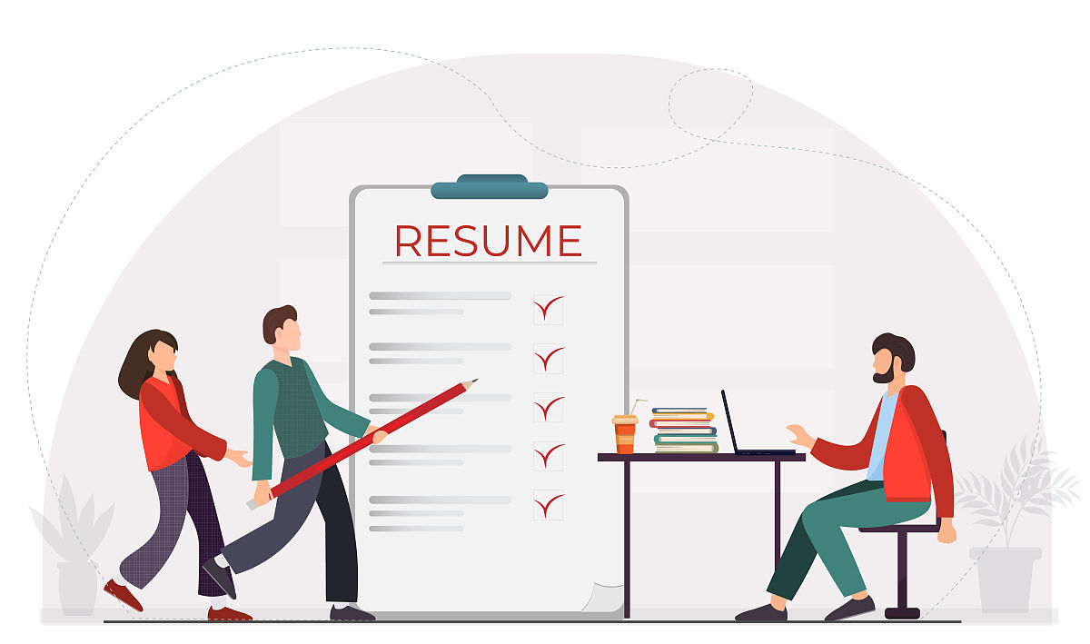 把好的那我等会发你面试链接你提前做好准备