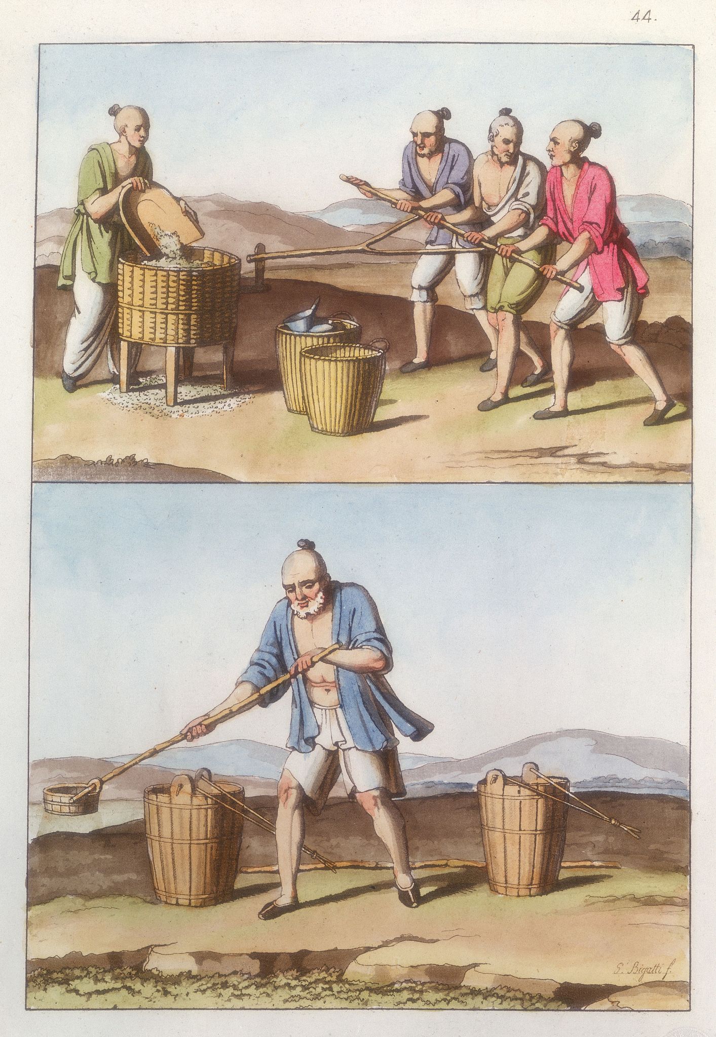 浙江农业商贸职业学院电子商务专业怎么样？热门专业教学质量解析