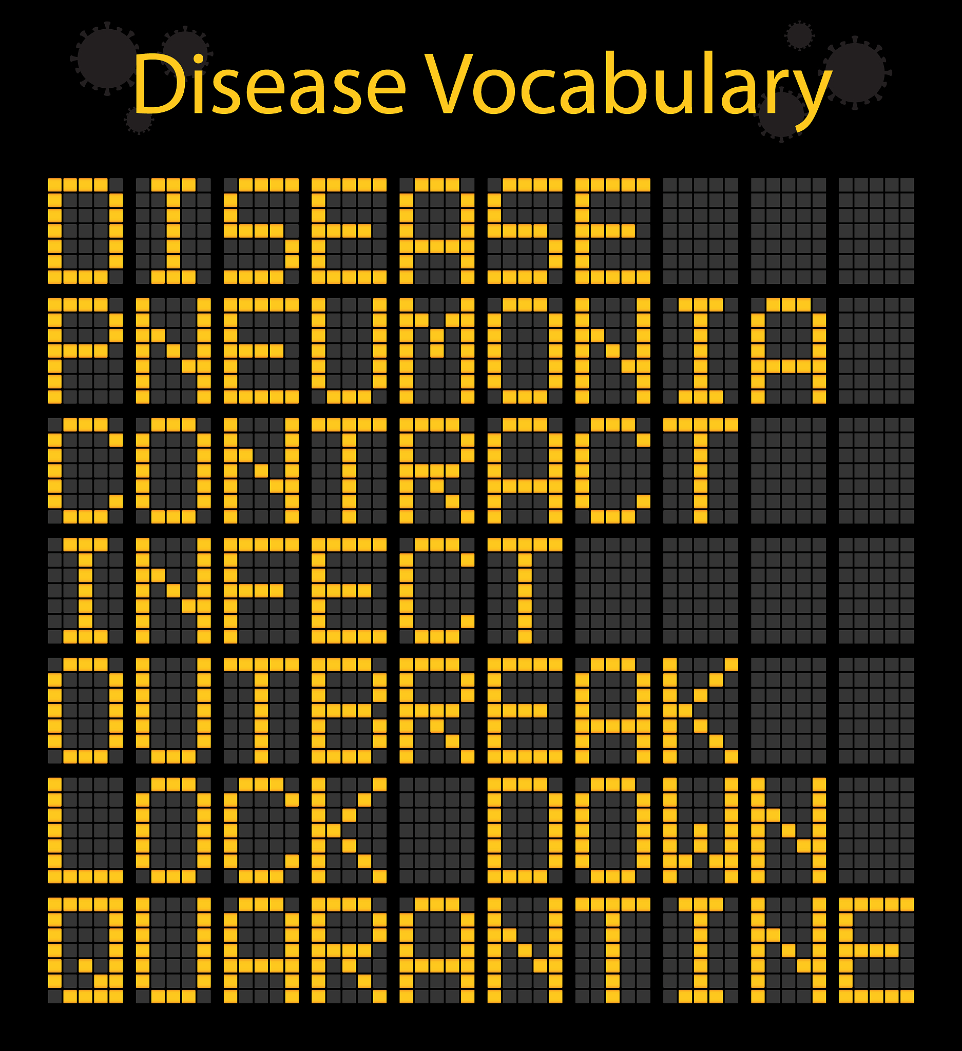 sql查询 a字段长不部等于18为的数量