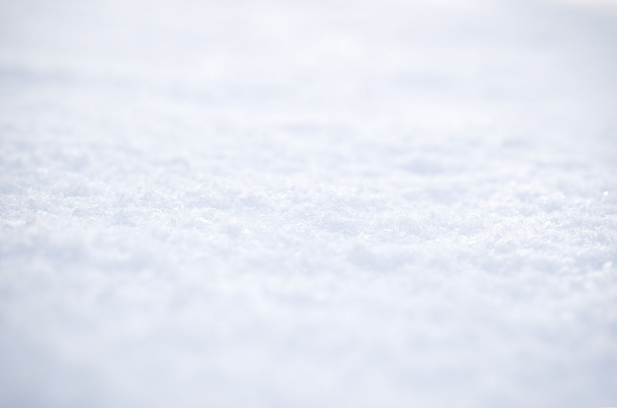 杭州第一技师学院2022年招生简章 - 报考条件、流程、计划