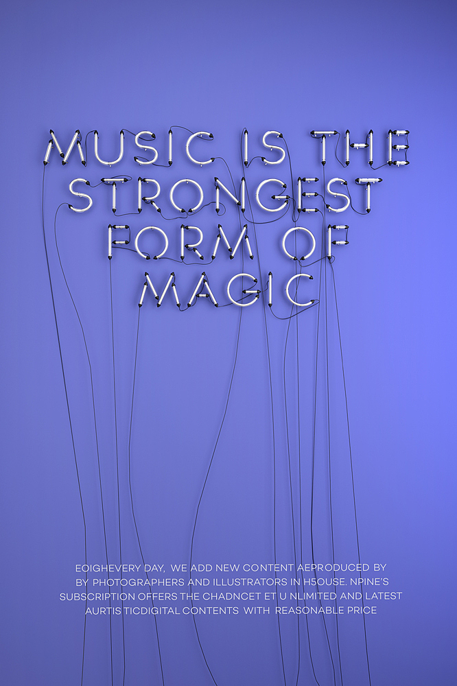 the answer to life the universe and everything