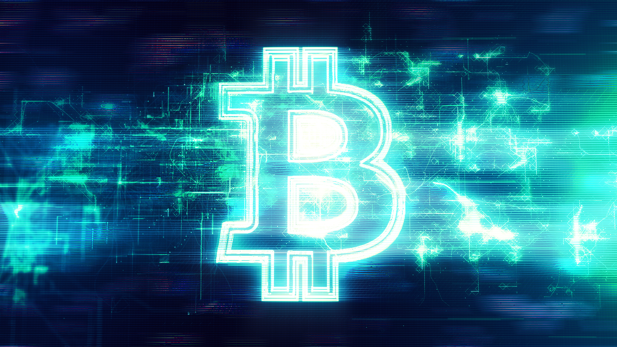 2019年成都德圣中等职业学校招生专业-选择你的未来