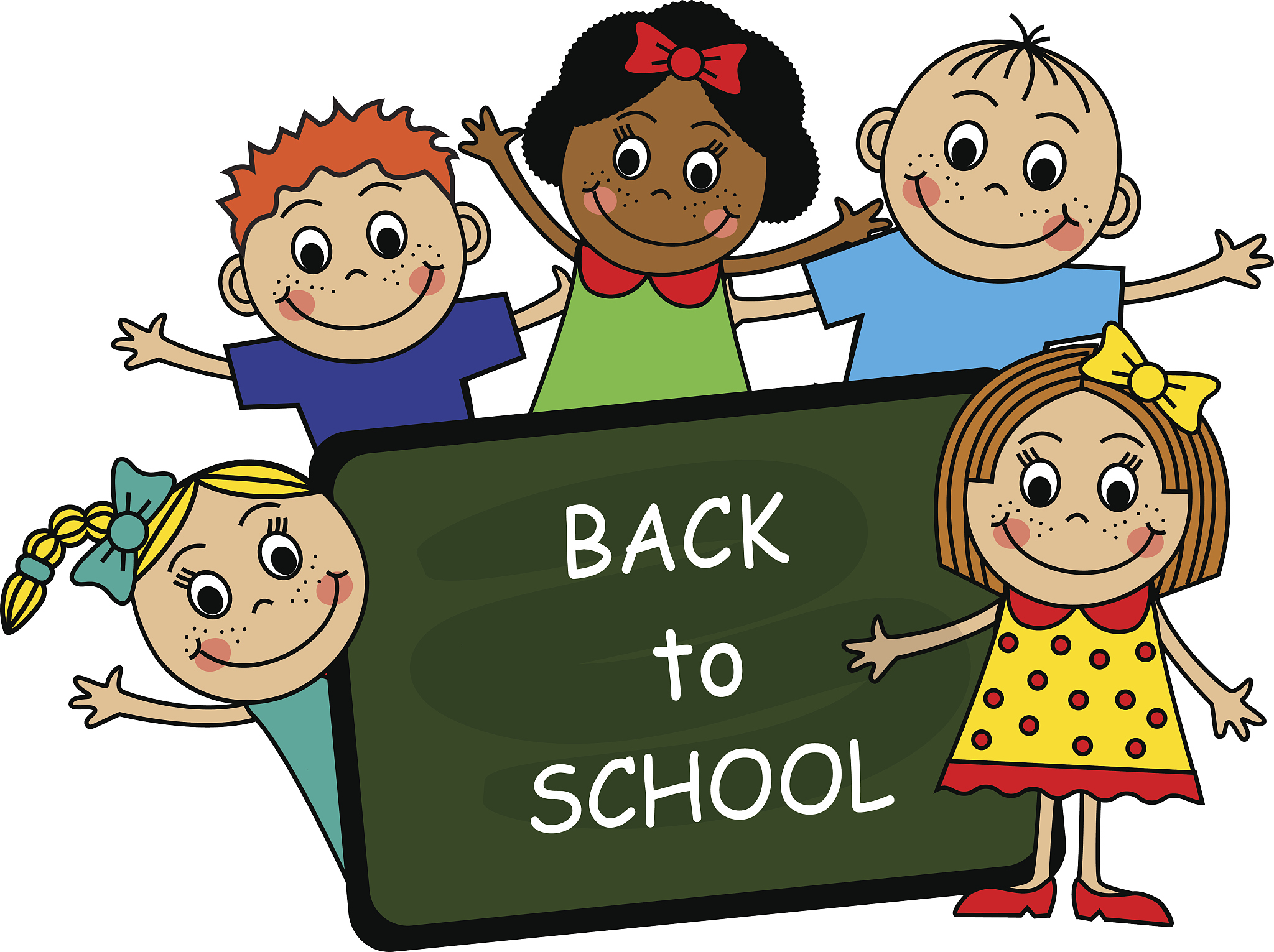 human 适合早教老师的英文名; AI A suitable English name for an early childhood education teacher could be Ms Lily Ms Sophia Ms Emily or Ms Grace;human 中文翻译; AI 适合早教老师的英文名可以是莉莉老师索菲亚老师艾米丽老师或格雷丝老师。;human 女教师英文名字