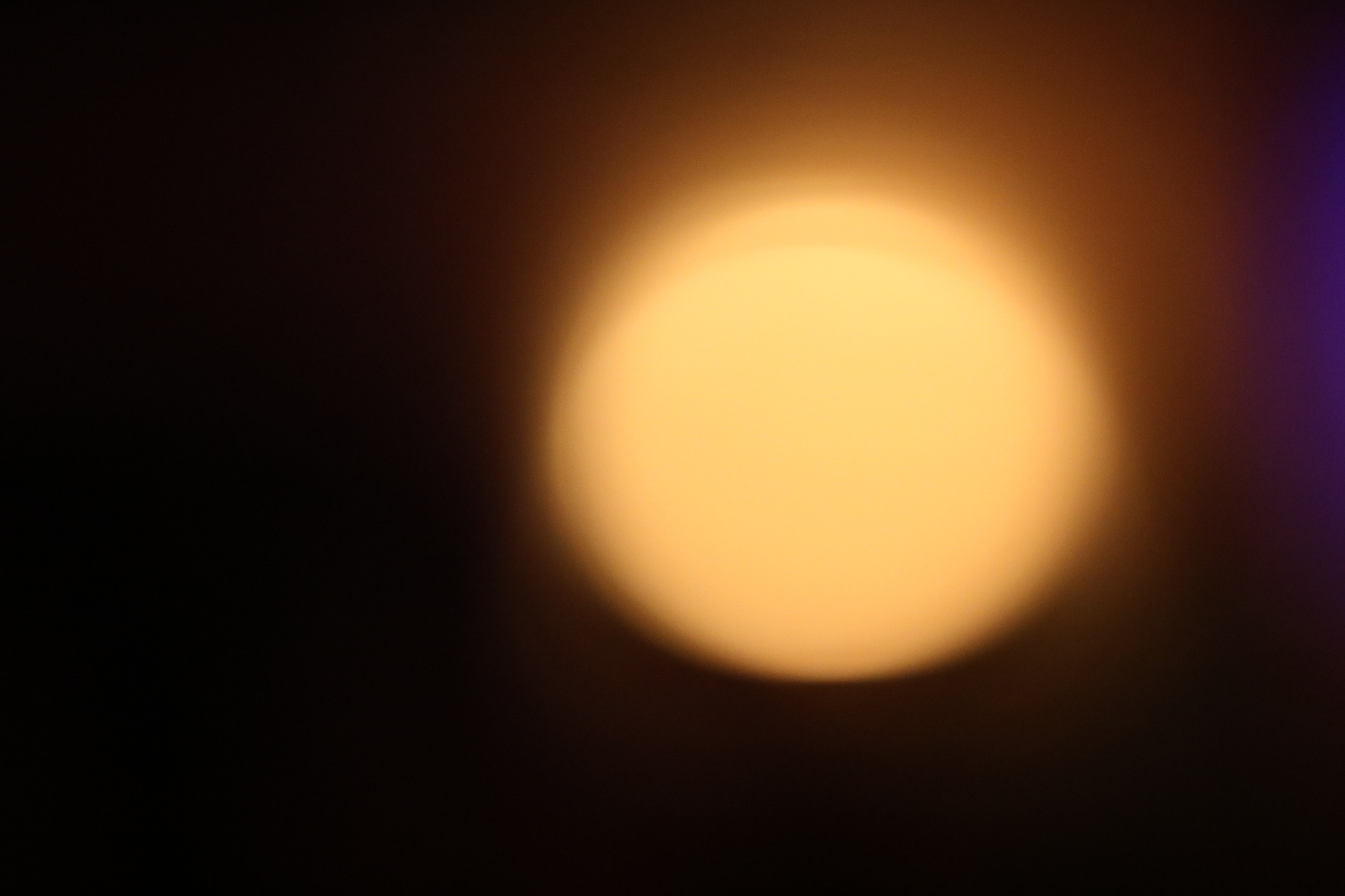 bokeh.