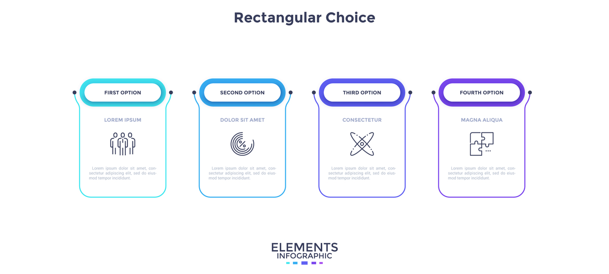 vue3 写一个loading组件