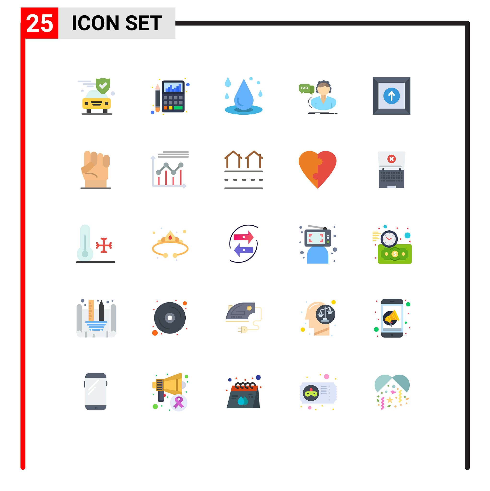 贵州装备制造职业学院汽车美容与装潢专业怎么样？课程设置全面解读